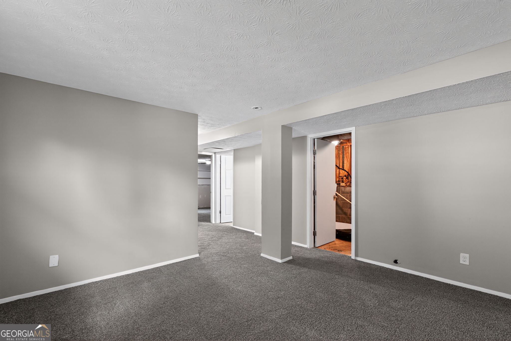 2075 Countydown Lane Stone Mountain GA 30088