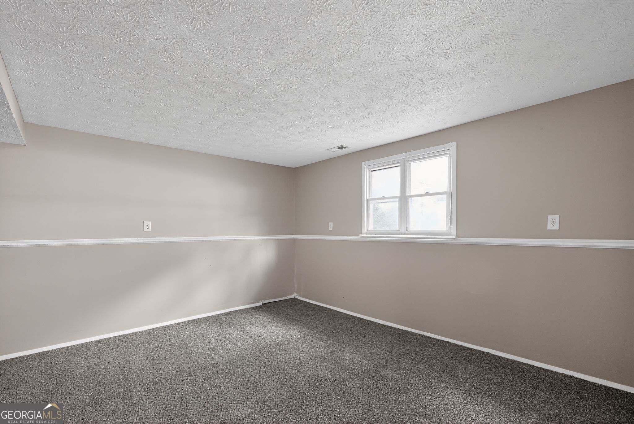2075 Countydown Lane Stone Mountain GA 30088