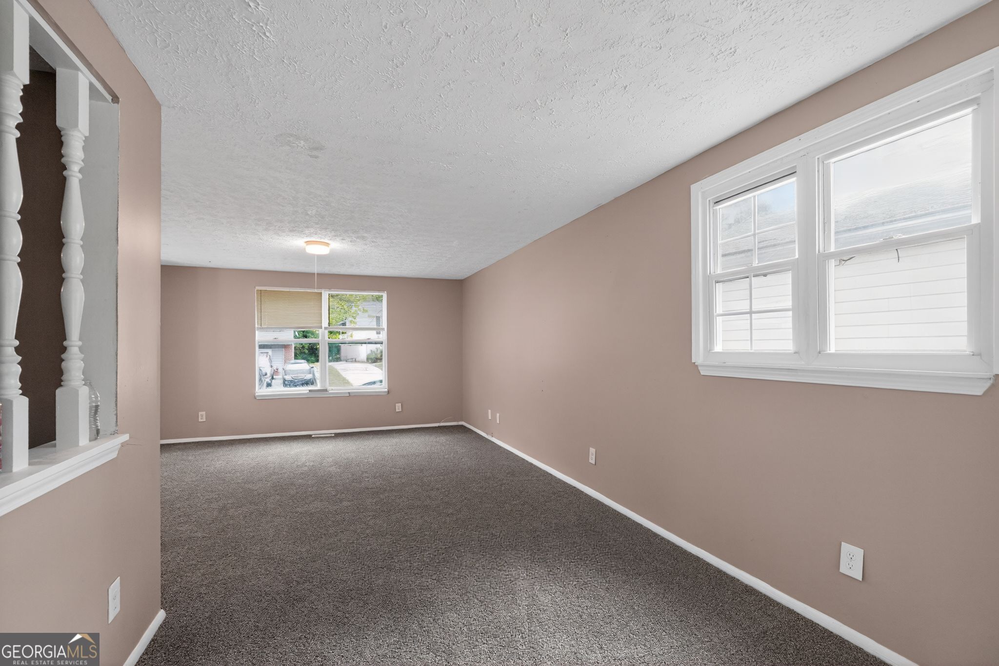 2075 Countydown Lane Stone Mountain GA 30088