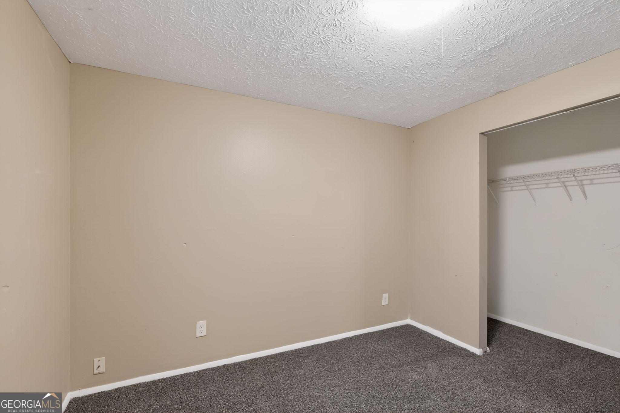 2075 Countydown Lane Stone Mountain GA 30088