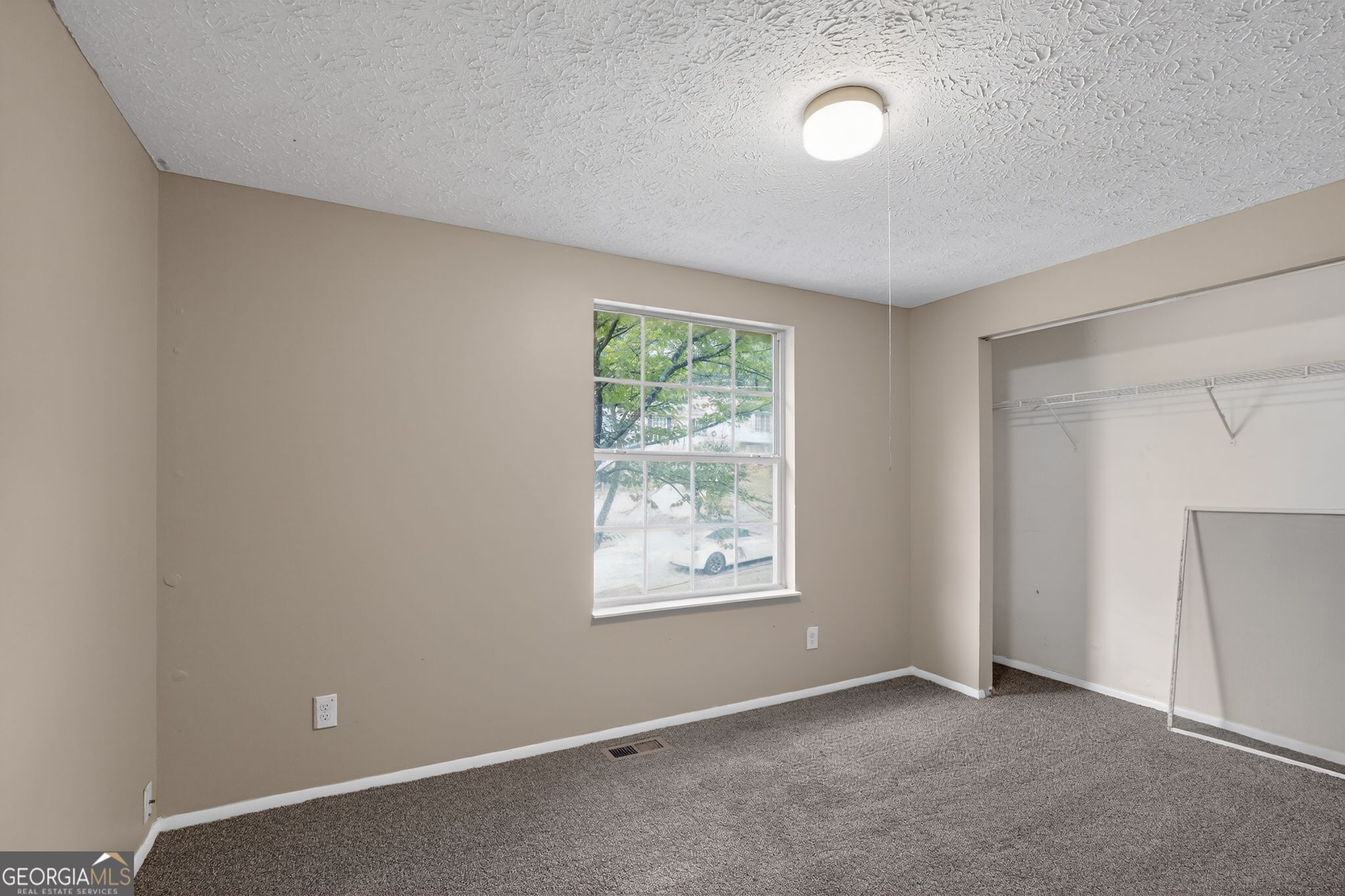 2075 Countydown Lane Stone Mountain GA 30088