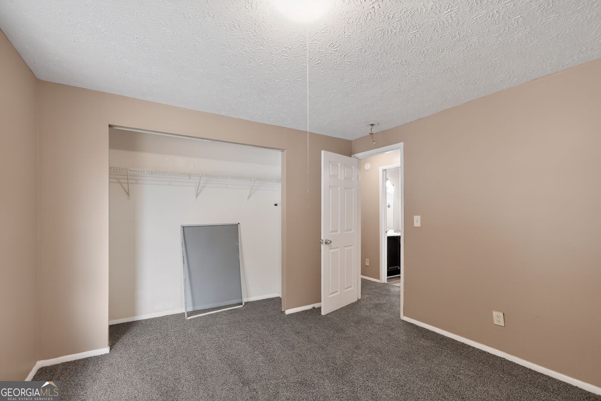 2075 Countydown Lane Stone Mountain GA 30088