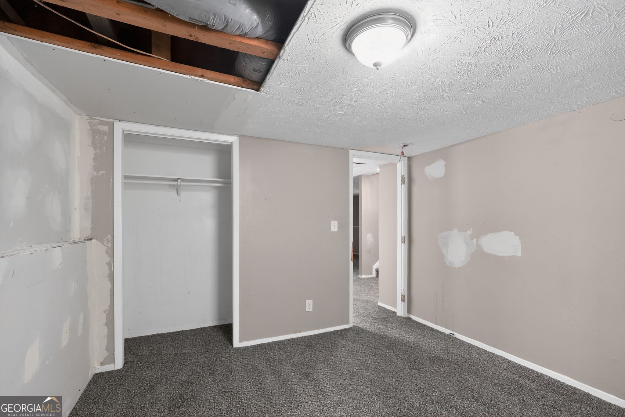 2075 Countydown Lane Stone Mountain GA 30088
