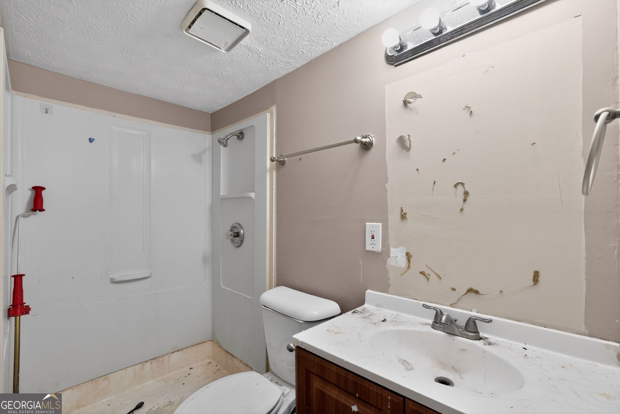 2075 Countydown Lane Stone Mountain GA 30088