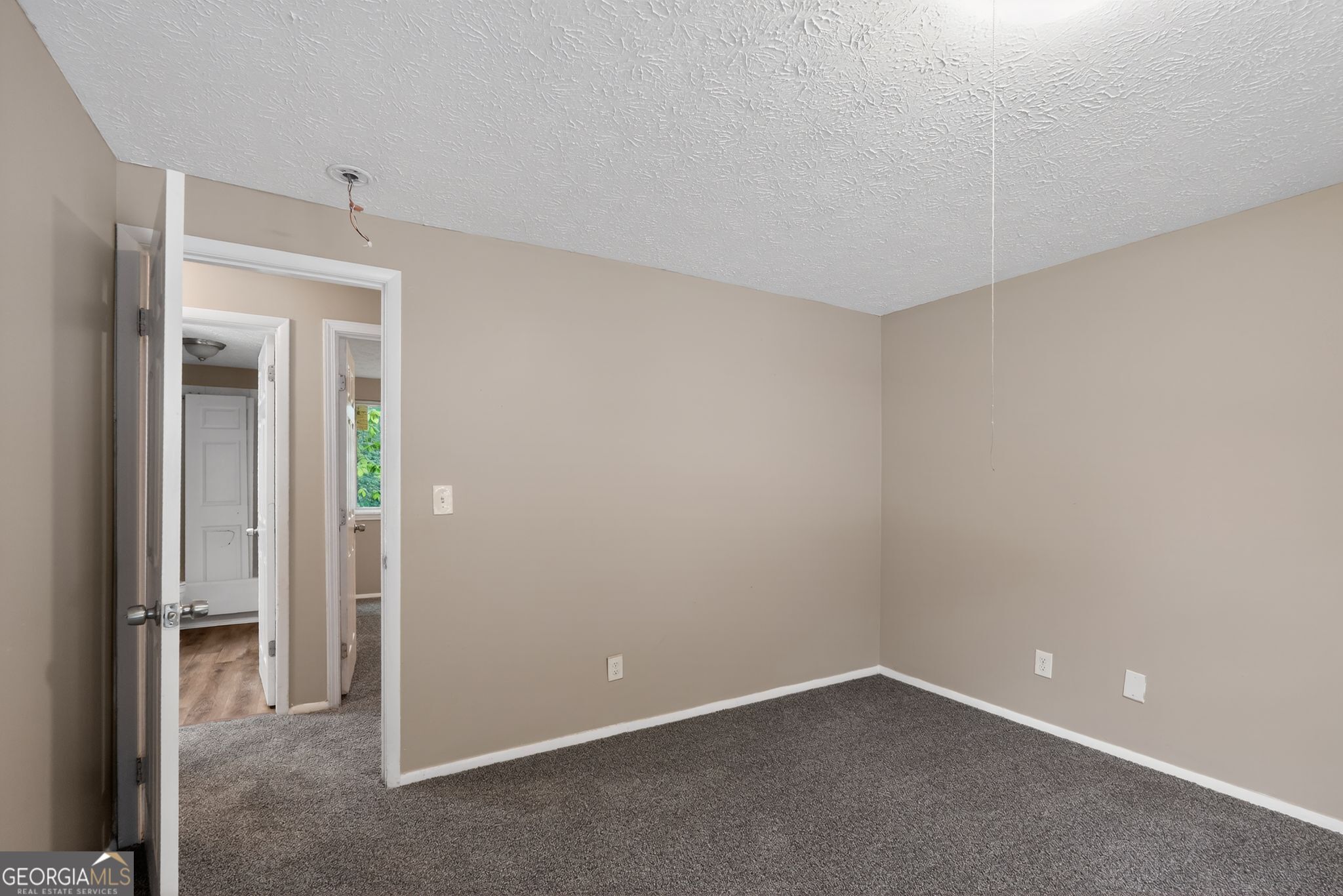 2075 Countydown Lane Stone Mountain GA 30088