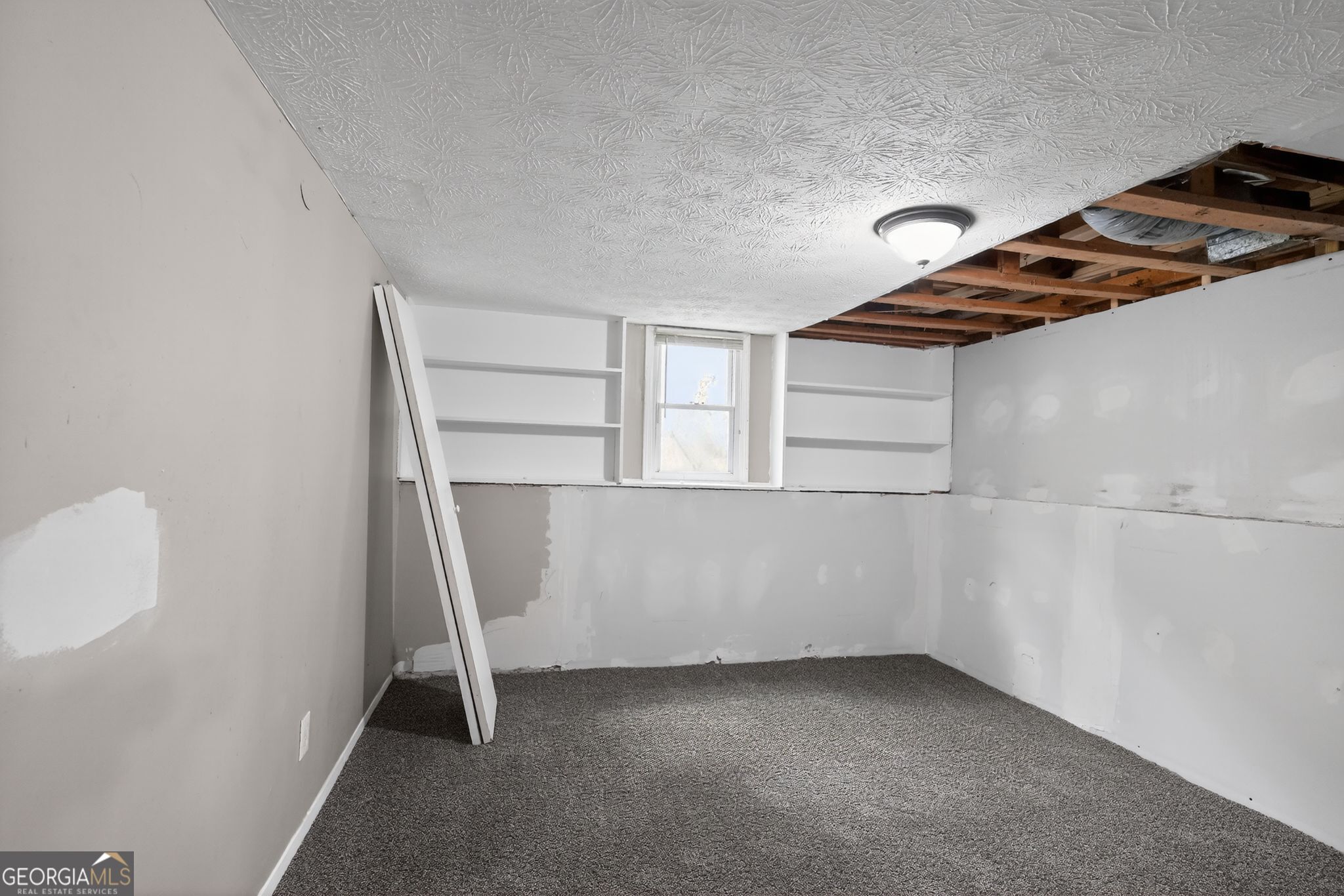 2075 Countydown Lane Stone Mountain GA 30088