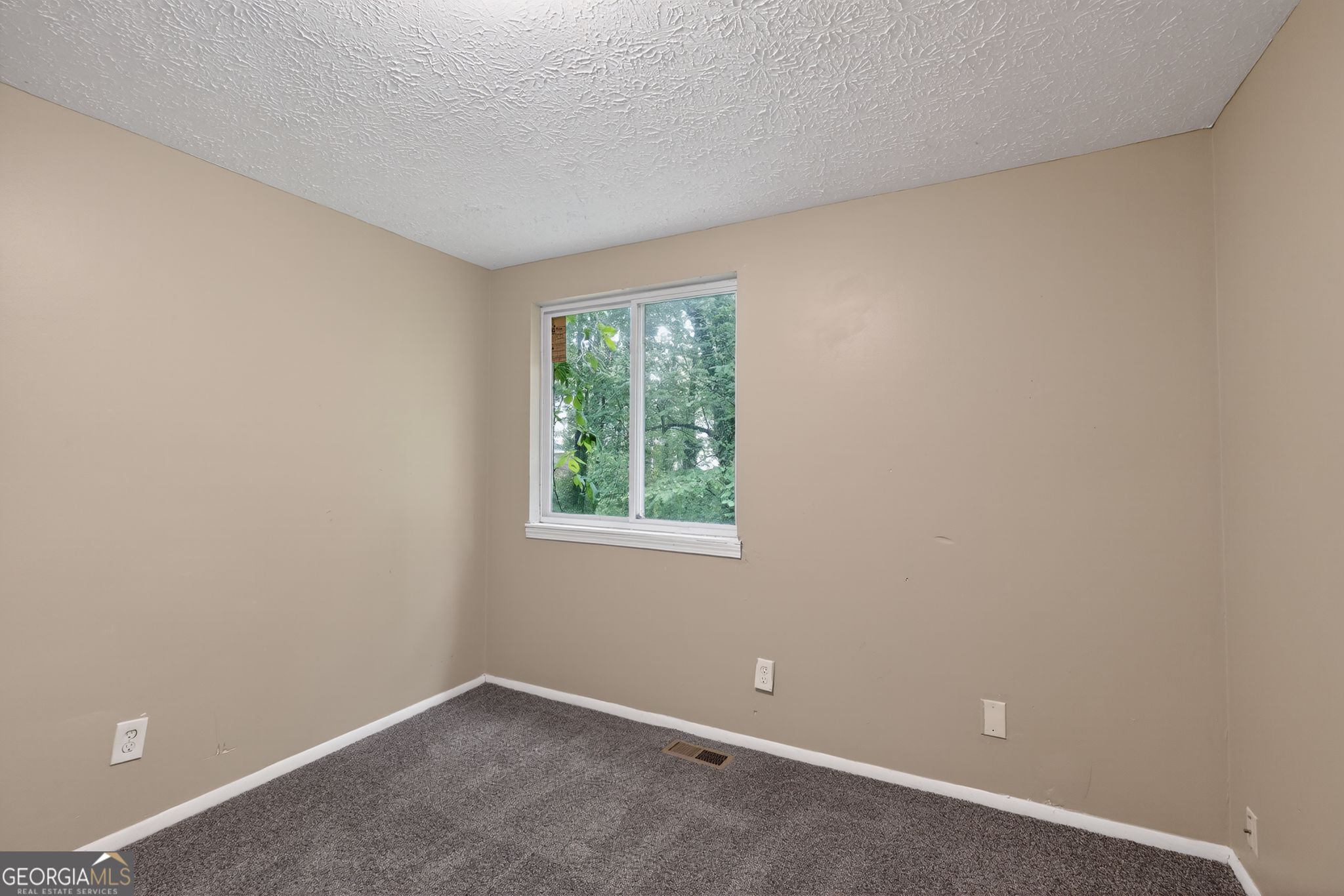 2075 Countydown Lane Stone Mountain GA 30088