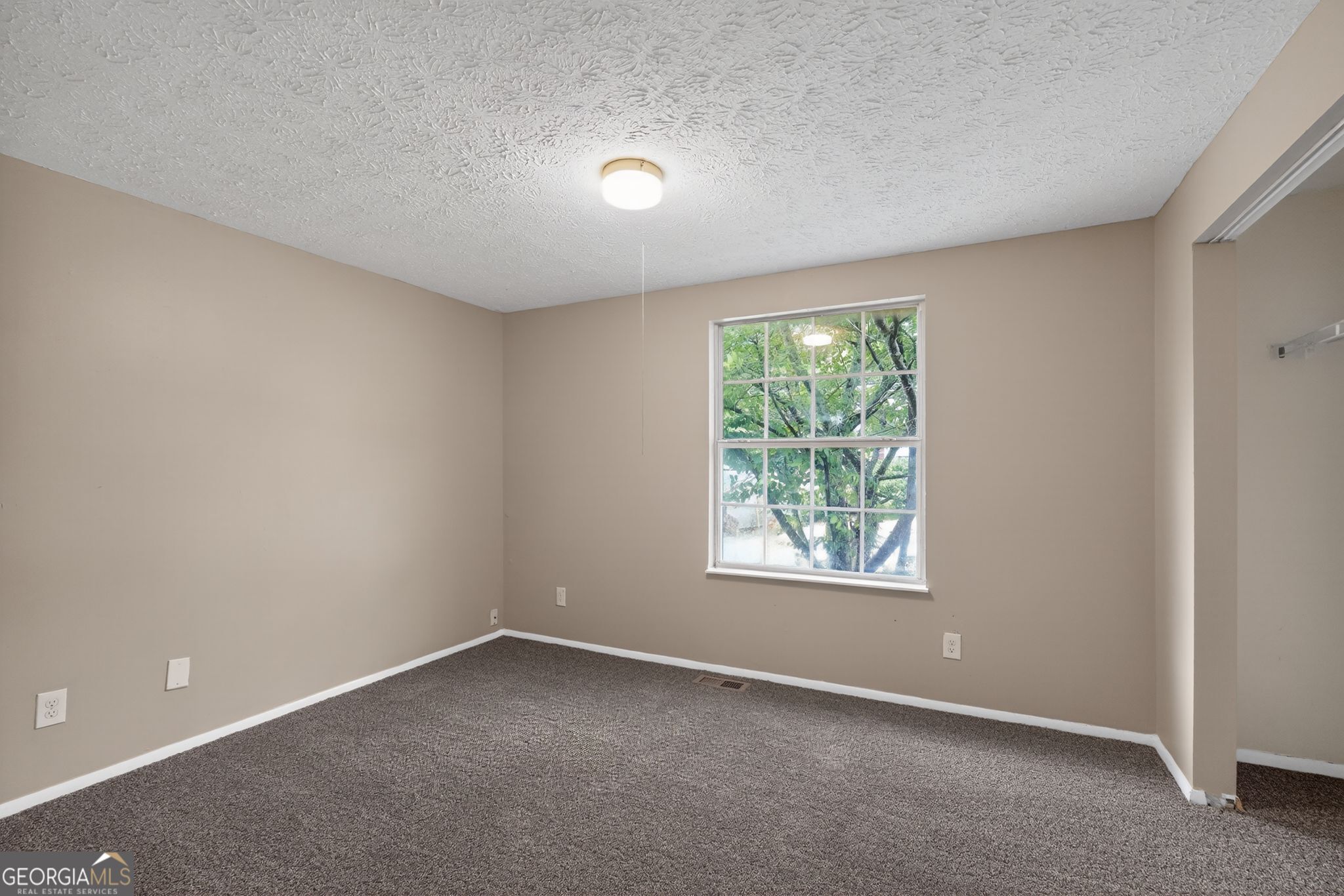 2075 Countydown Lane Stone Mountain GA 30088