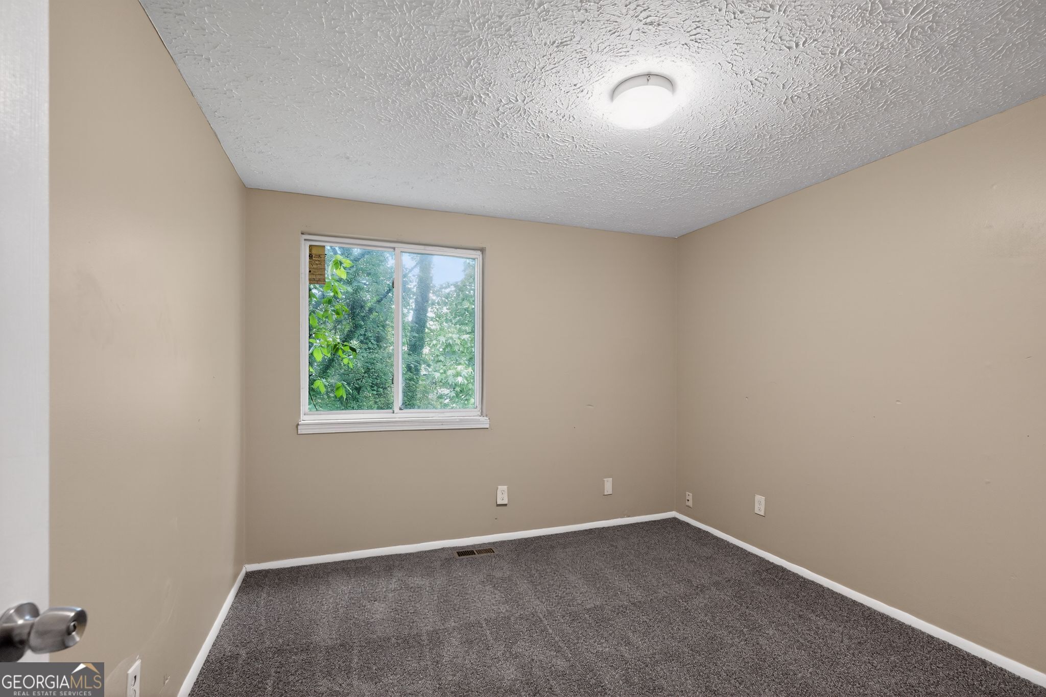 2075 Countydown Lane Stone Mountain GA 30088