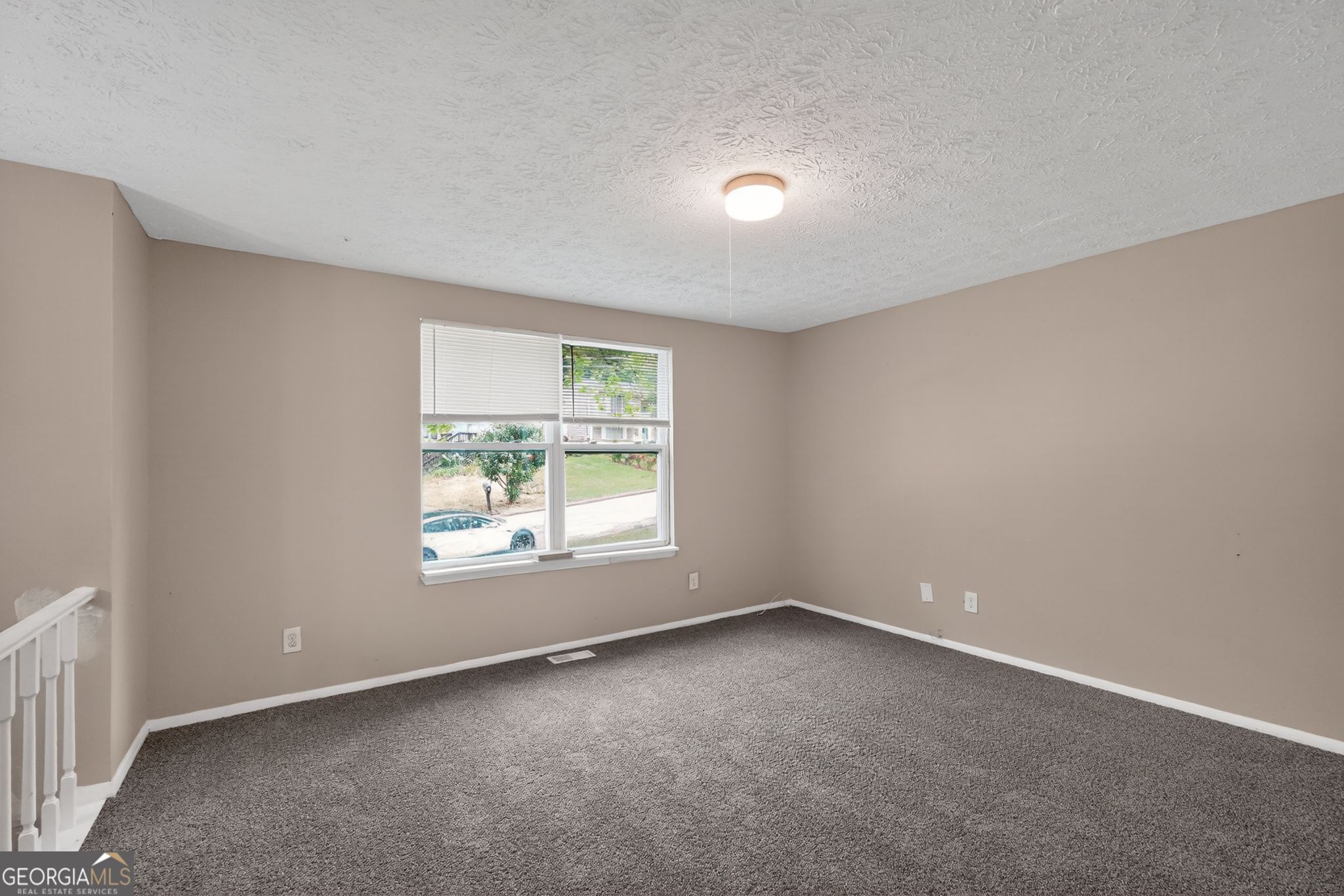 2075 Countydown Lane Stone Mountain GA 30088