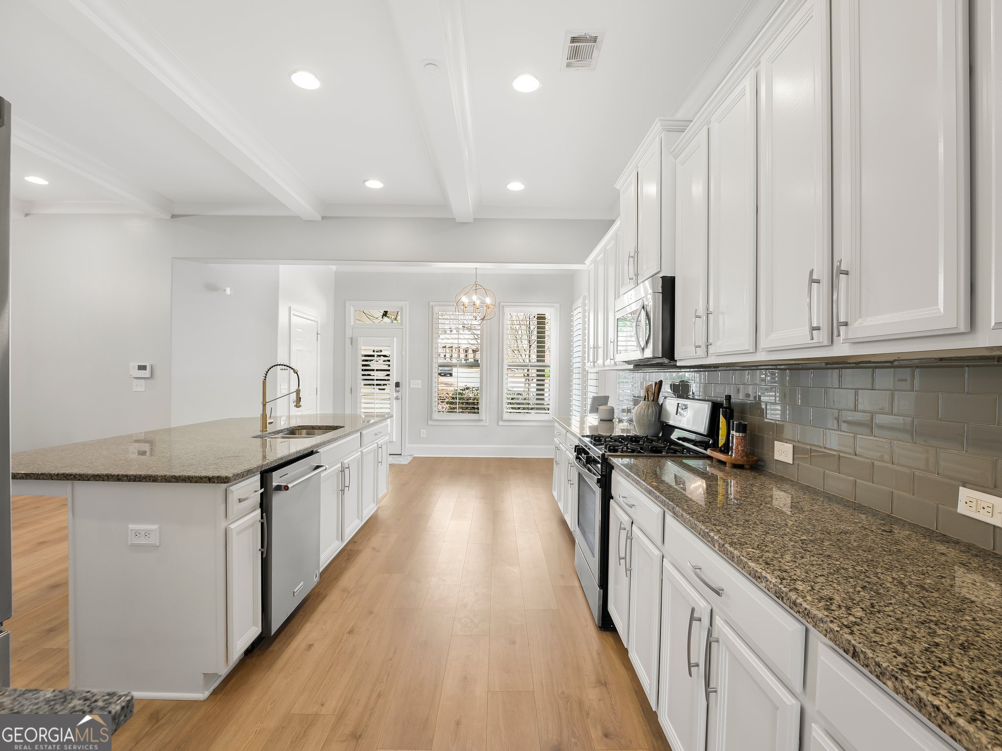 269 Forest Avenue NE Marietta GA 30060