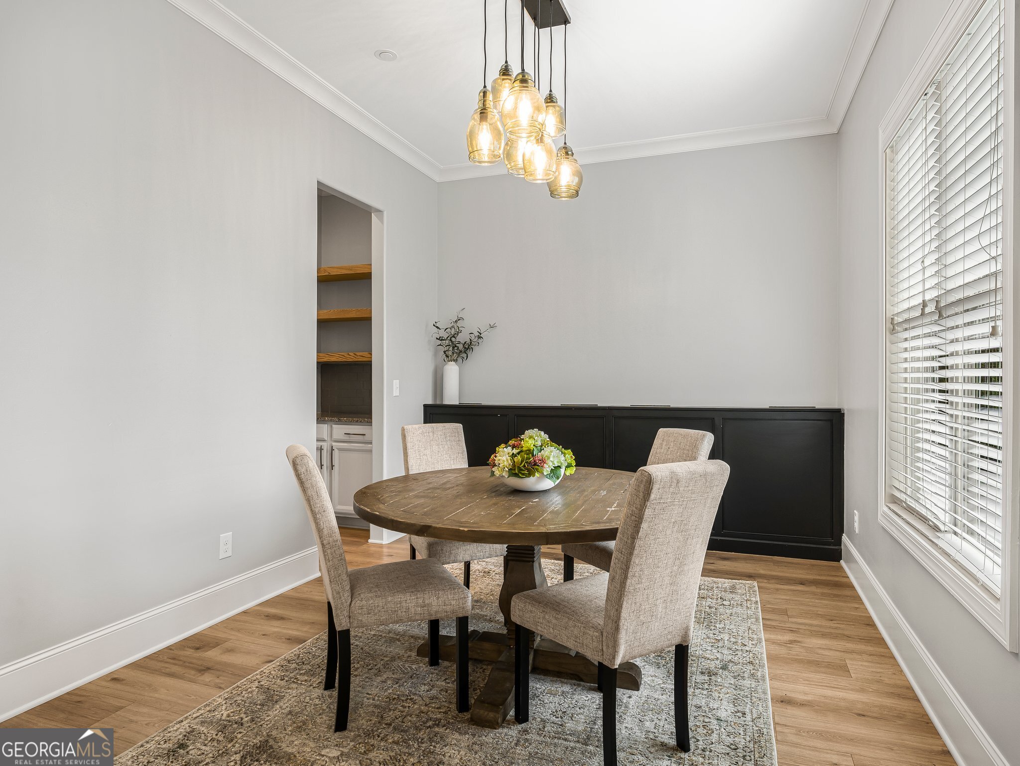 269 Forest Avenue NE Marietta GA 30060