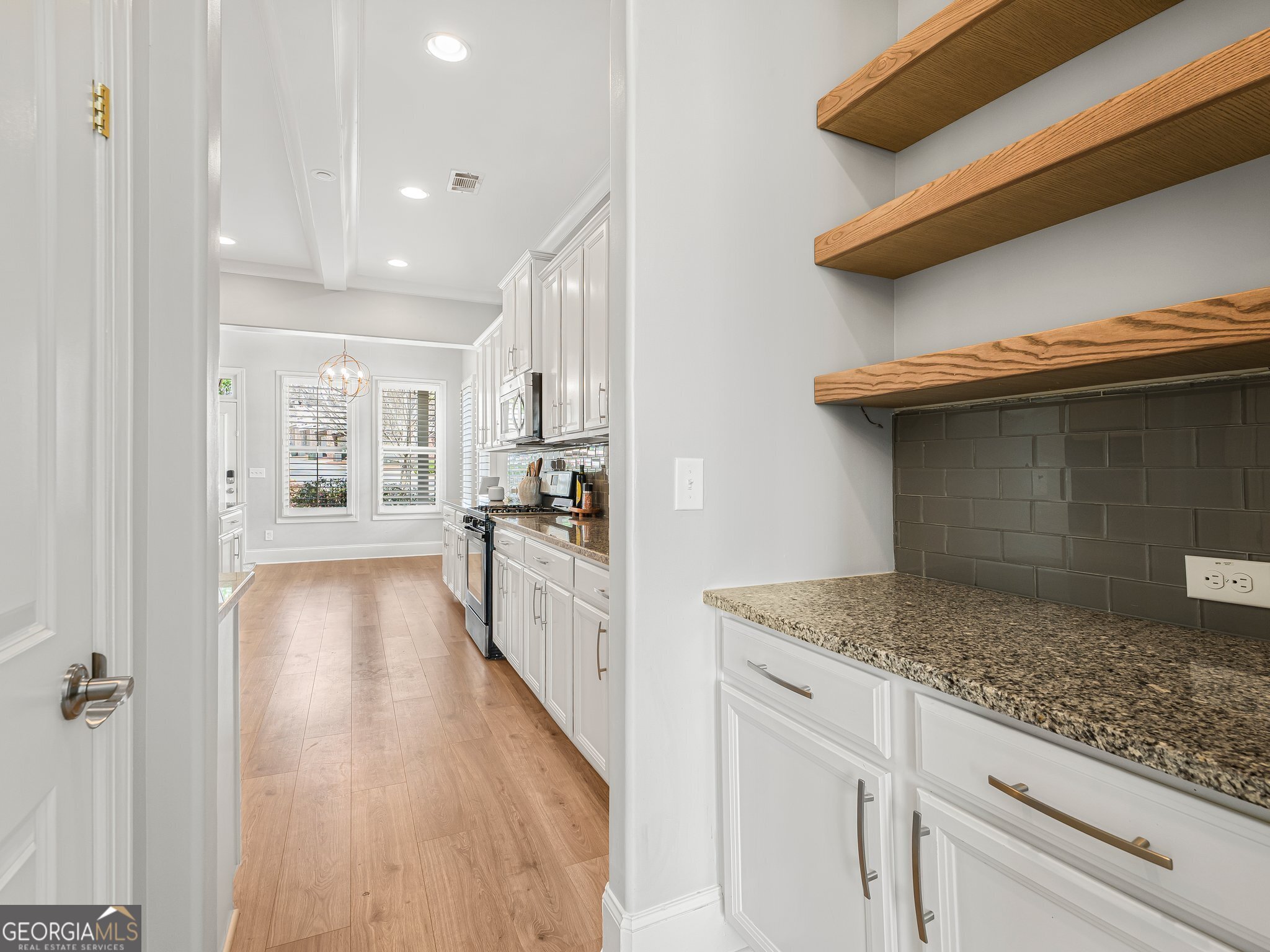 269 Forest Avenue NE Marietta GA 30060