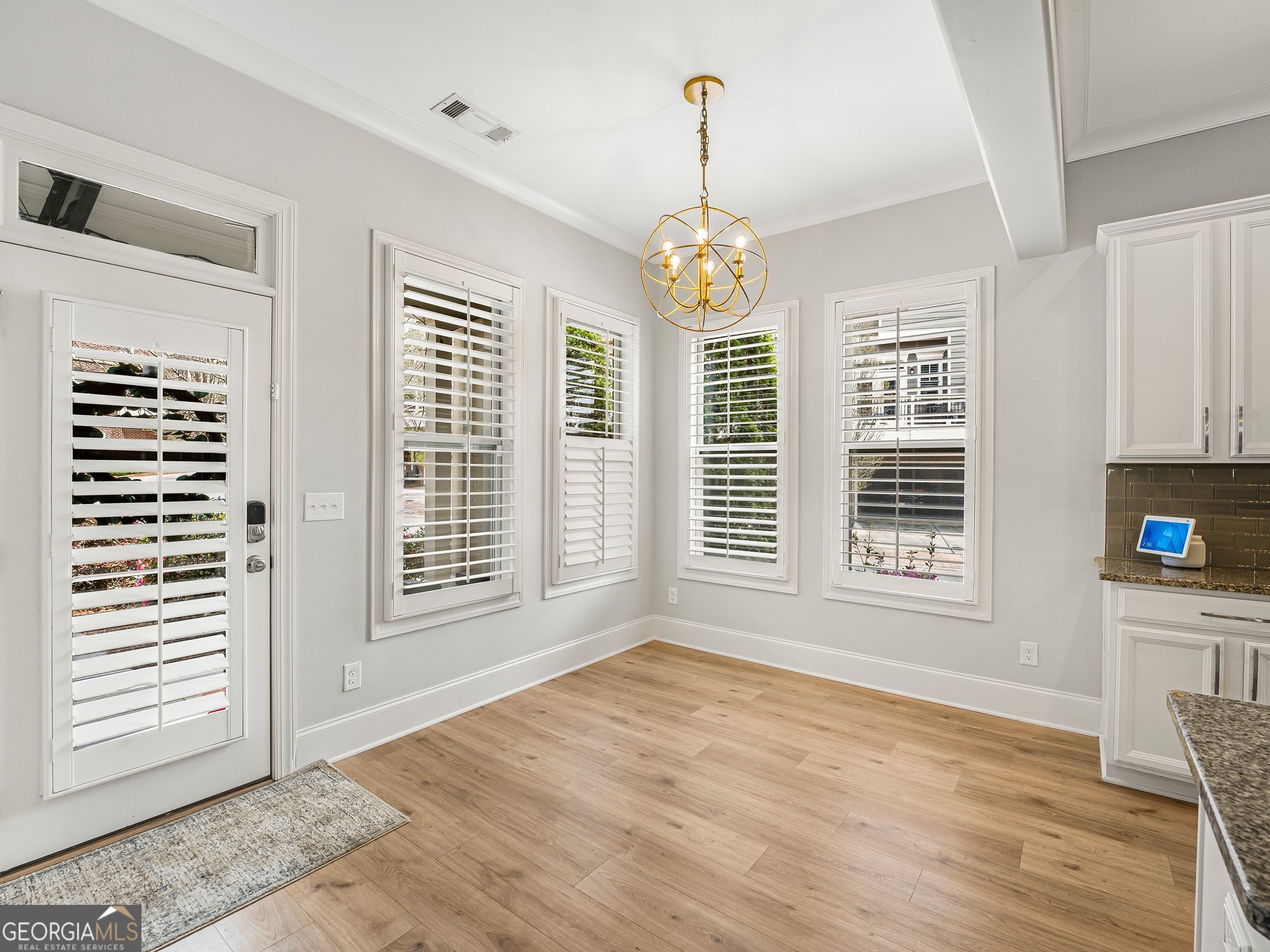 269 Forest Avenue NE Marietta GA 30060