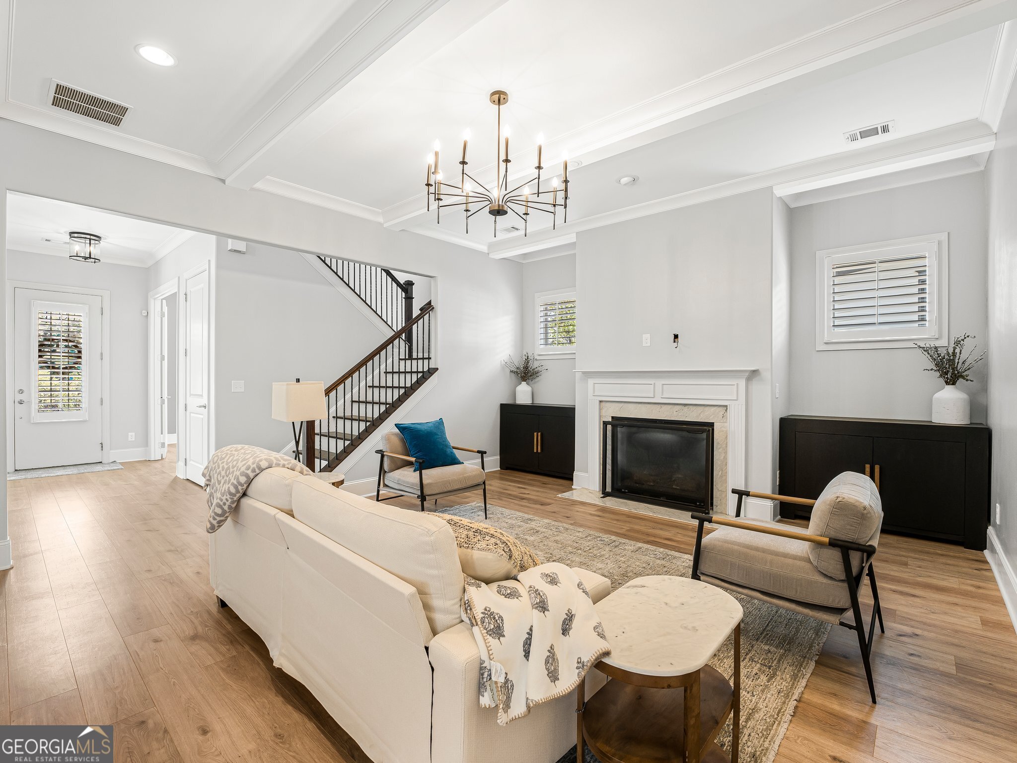 269 Forest Avenue NE Marietta GA 30060