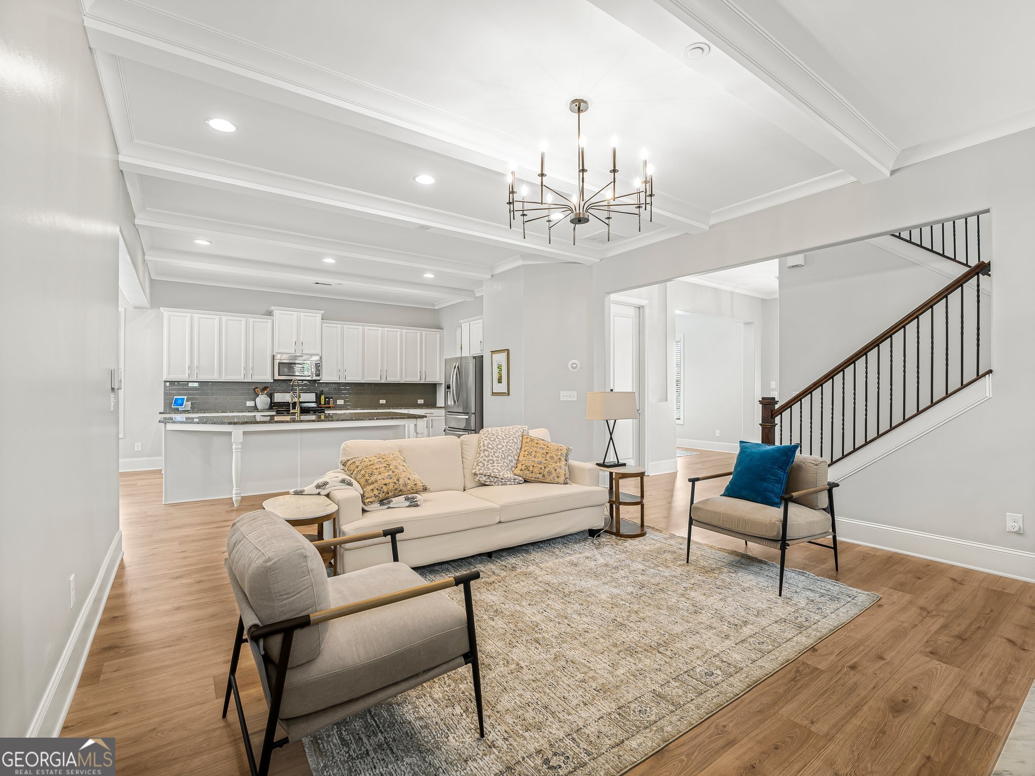 269 Forest Avenue NE Marietta GA 30060