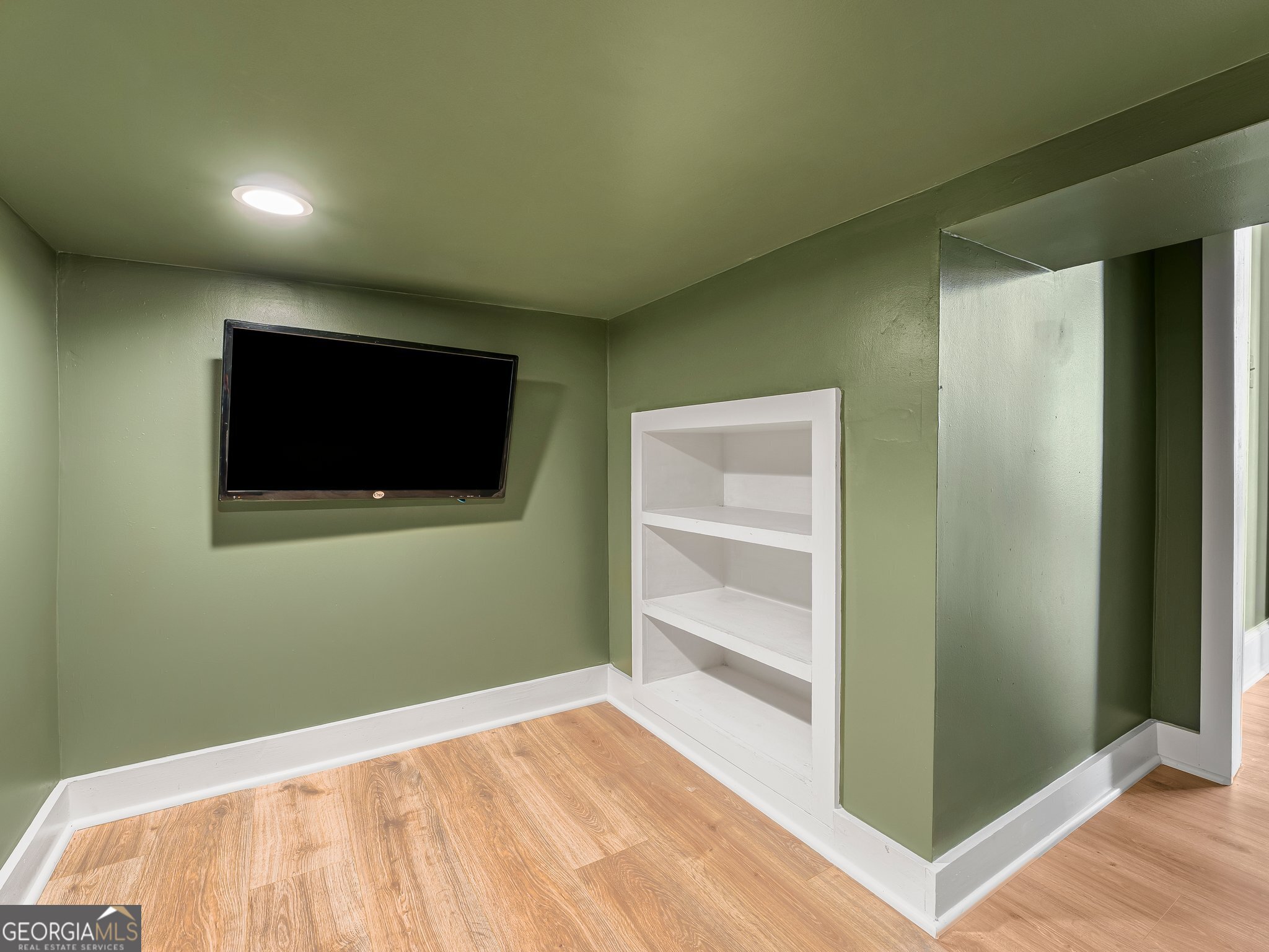 269 Forest Avenue NE Marietta GA 30060