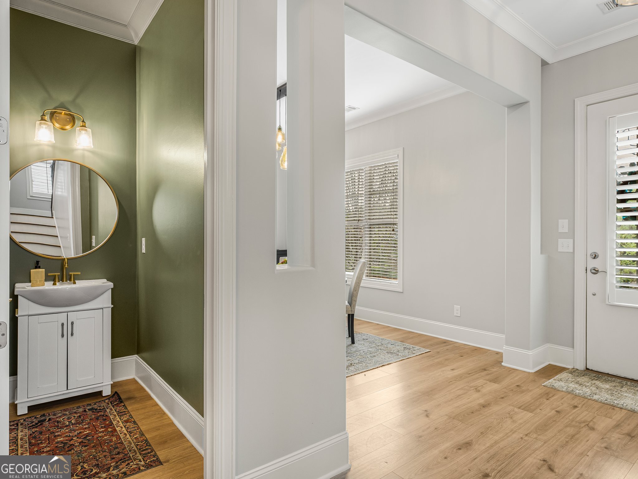 269 Forest Avenue NE Marietta GA 30060