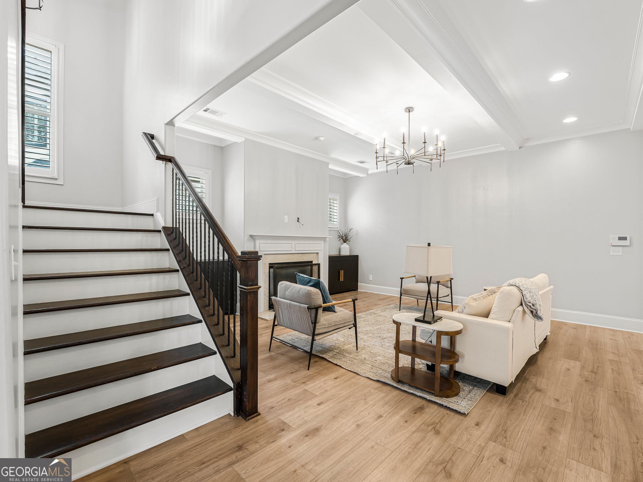 269 Forest Avenue NE Marietta GA 30060