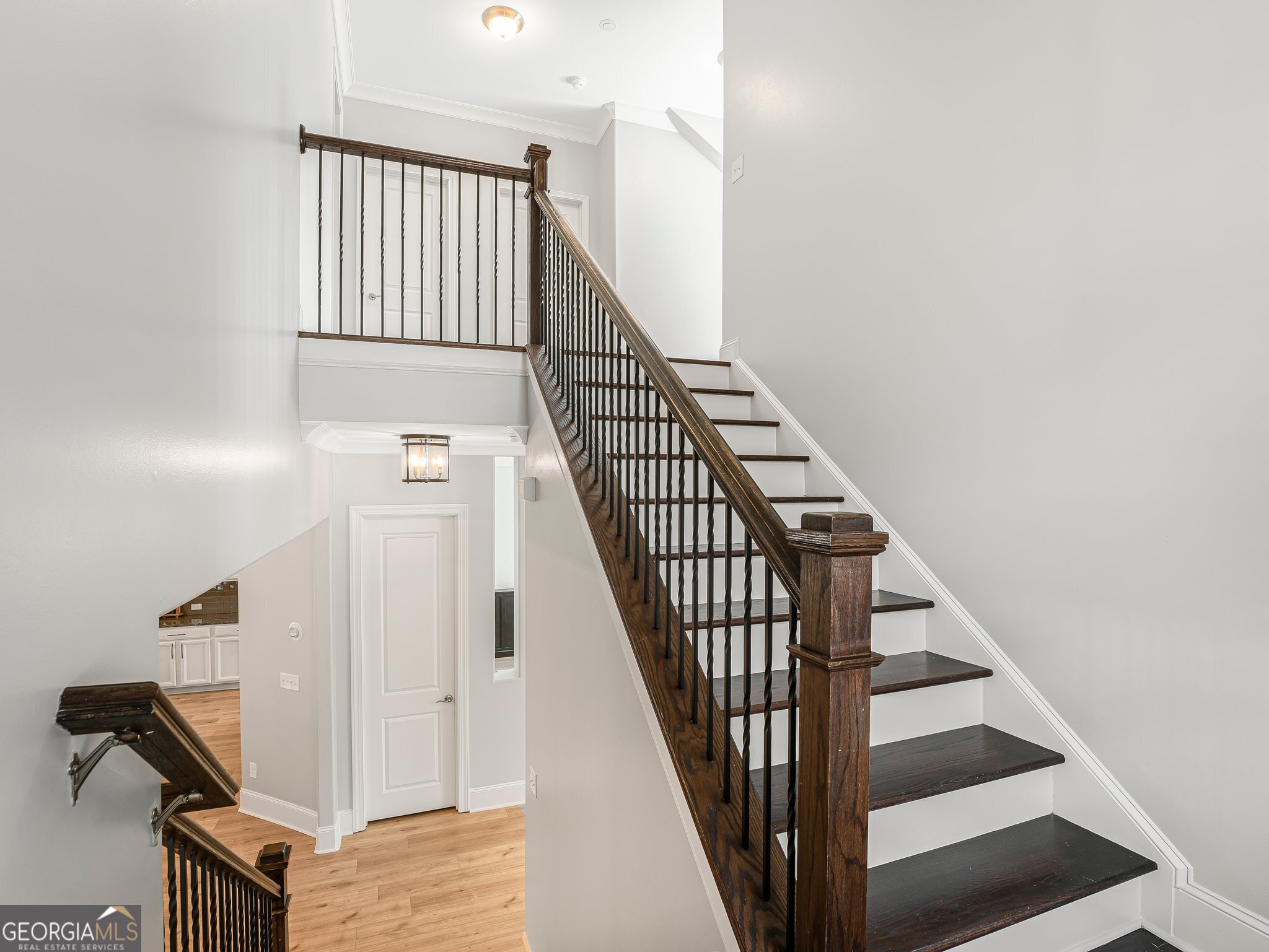 269 Forest Avenue NE Marietta GA 30060