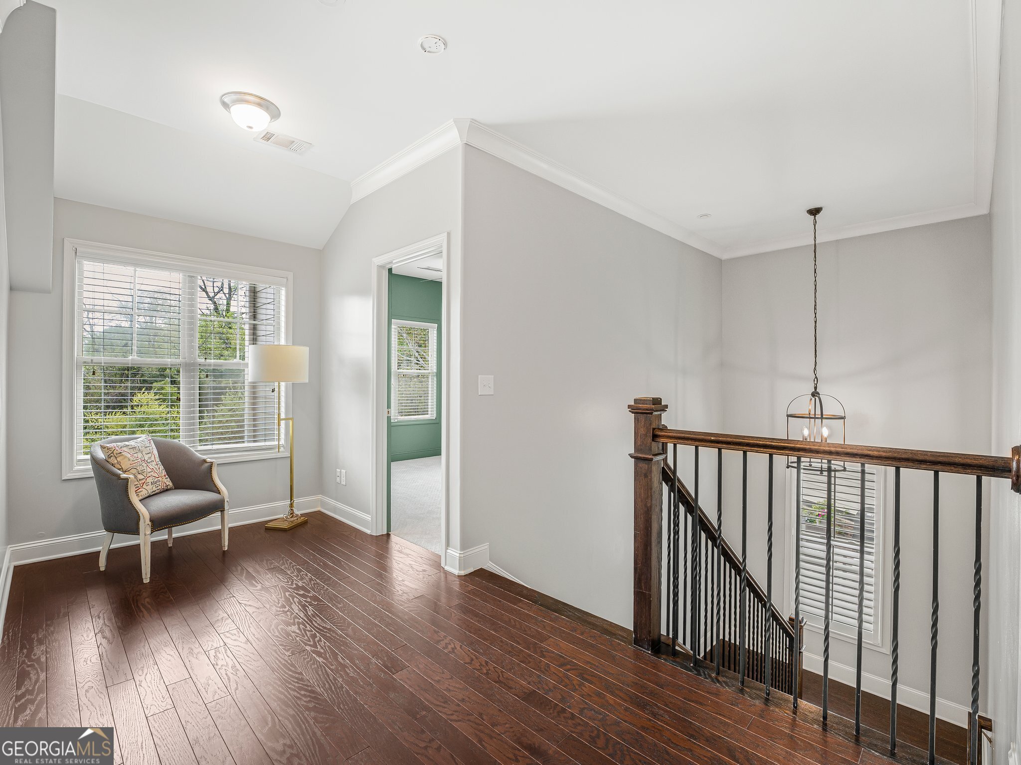 269 Forest Avenue NE Marietta GA 30060