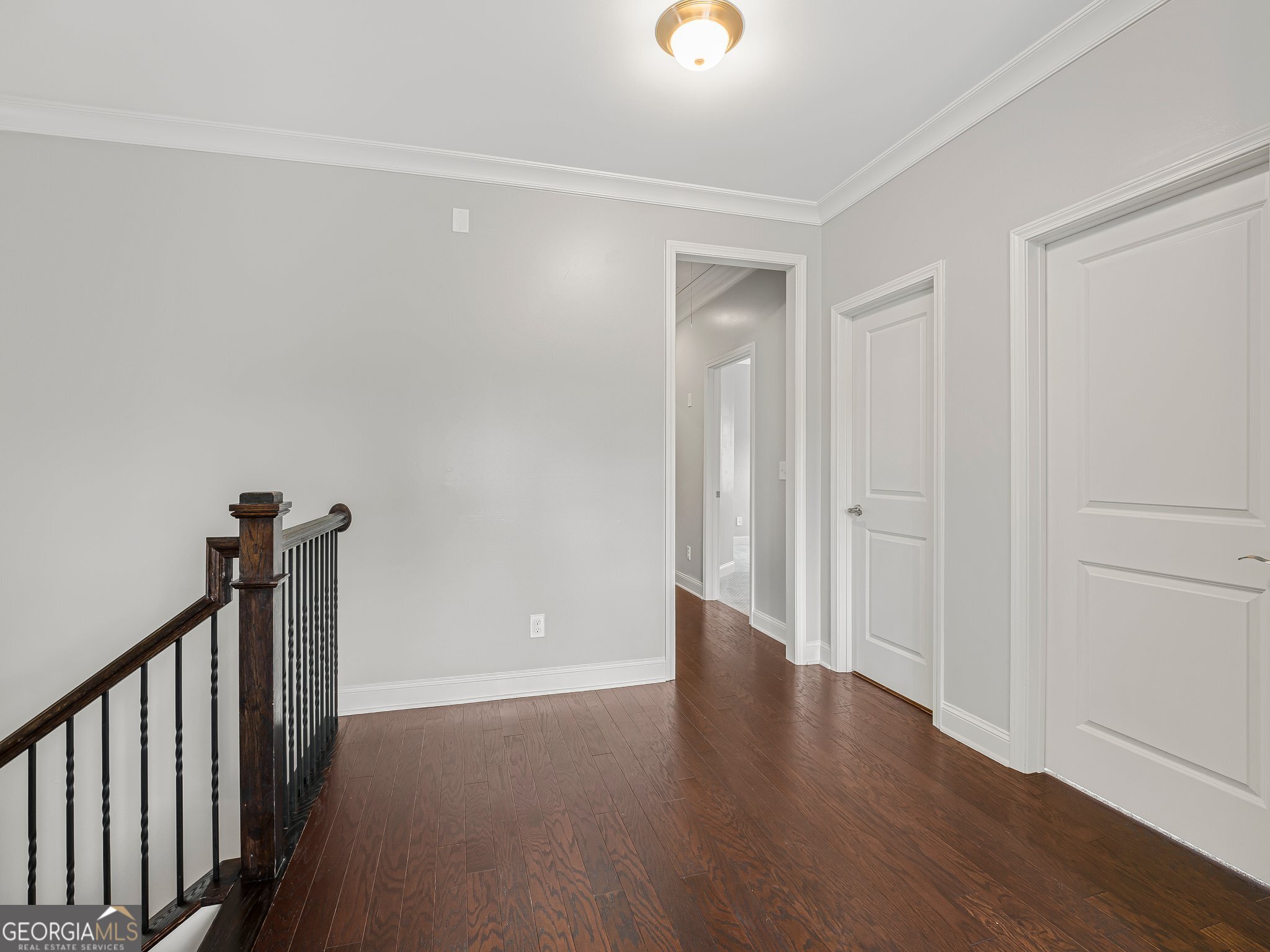 269 Forest Avenue NE Marietta GA 30060