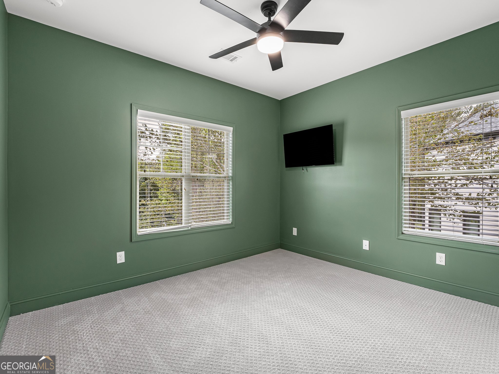 269 Forest Avenue NE Marietta GA 30060