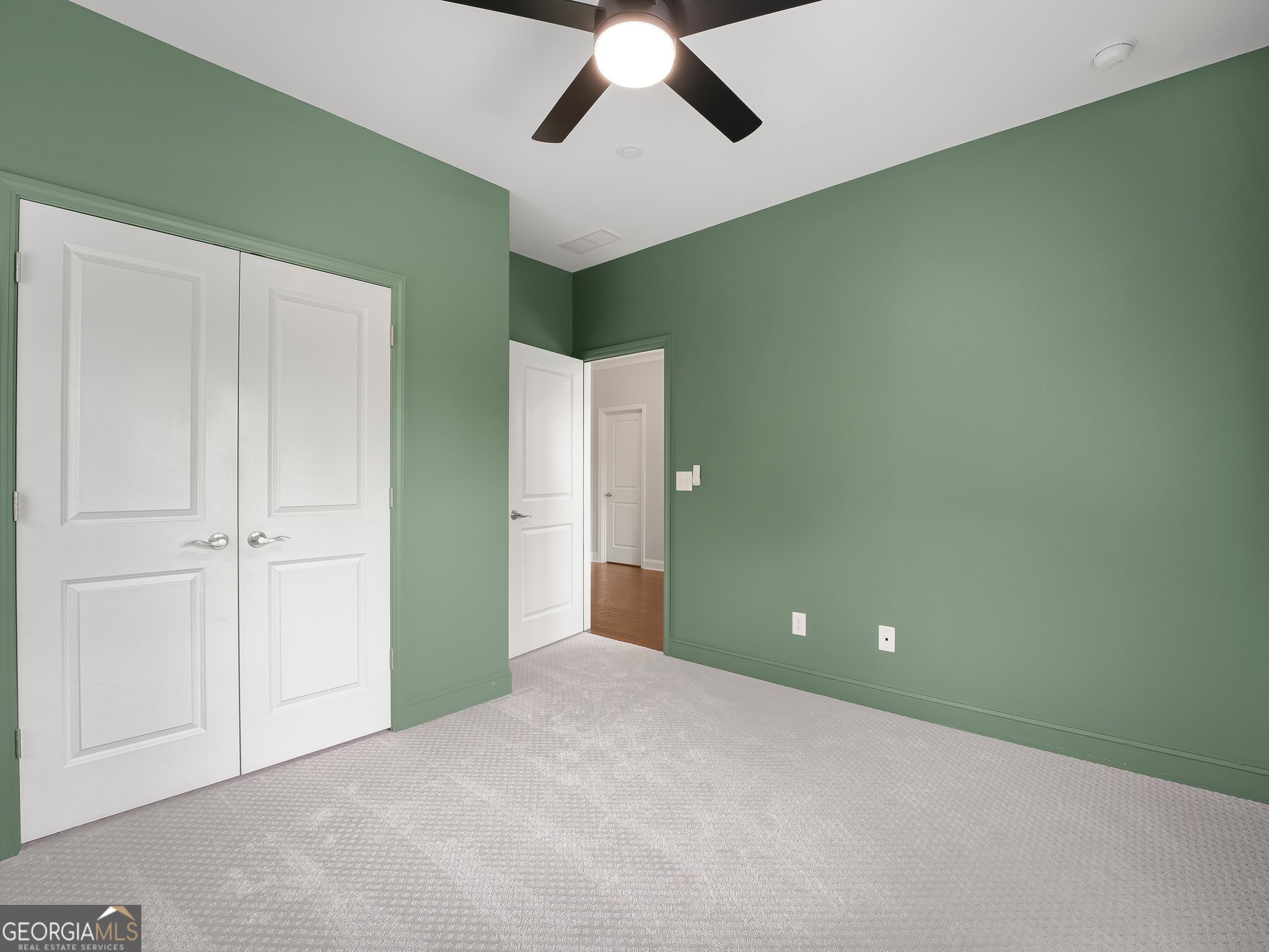 269 Forest Avenue NE Marietta GA 30060