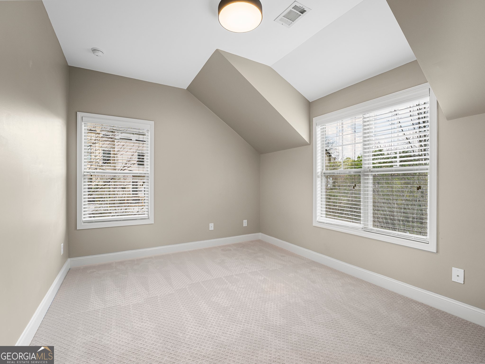 269 Forest Avenue NE Marietta GA 30060