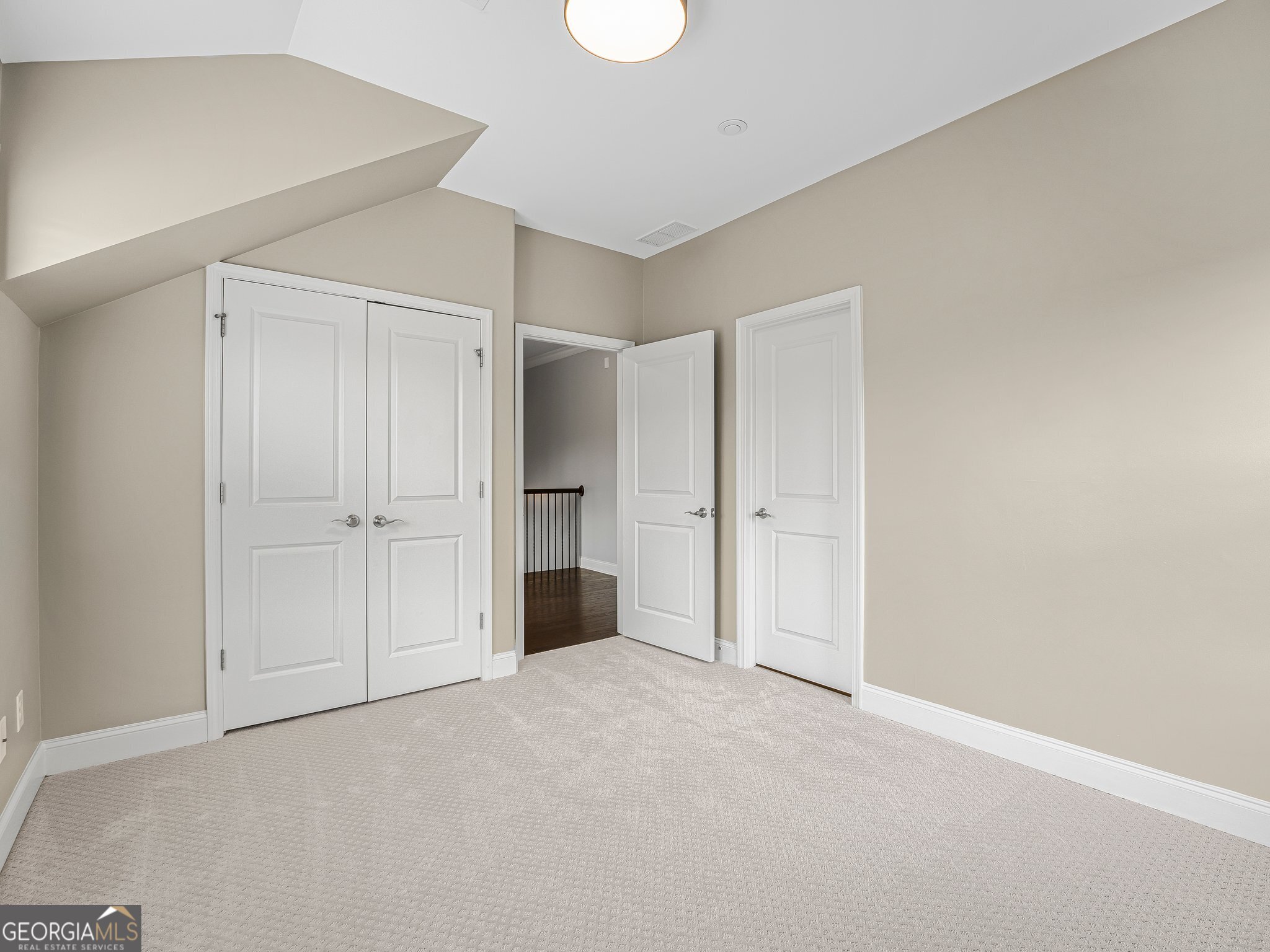 269 Forest Avenue NE Marietta GA 30060