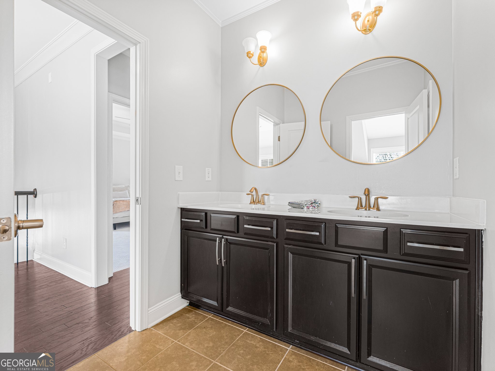 269 Forest Avenue NE Marietta GA 30060