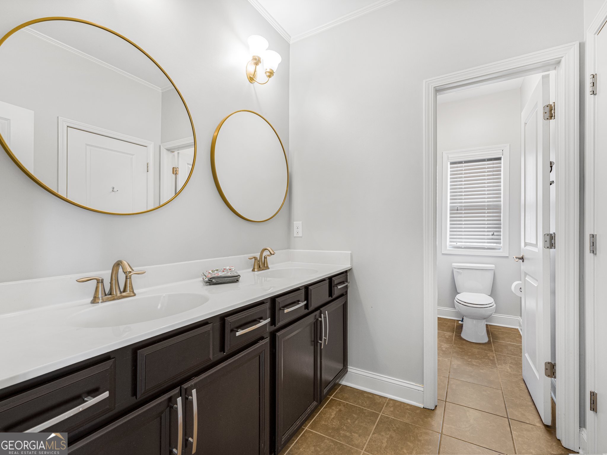 269 Forest Avenue NE Marietta GA 30060