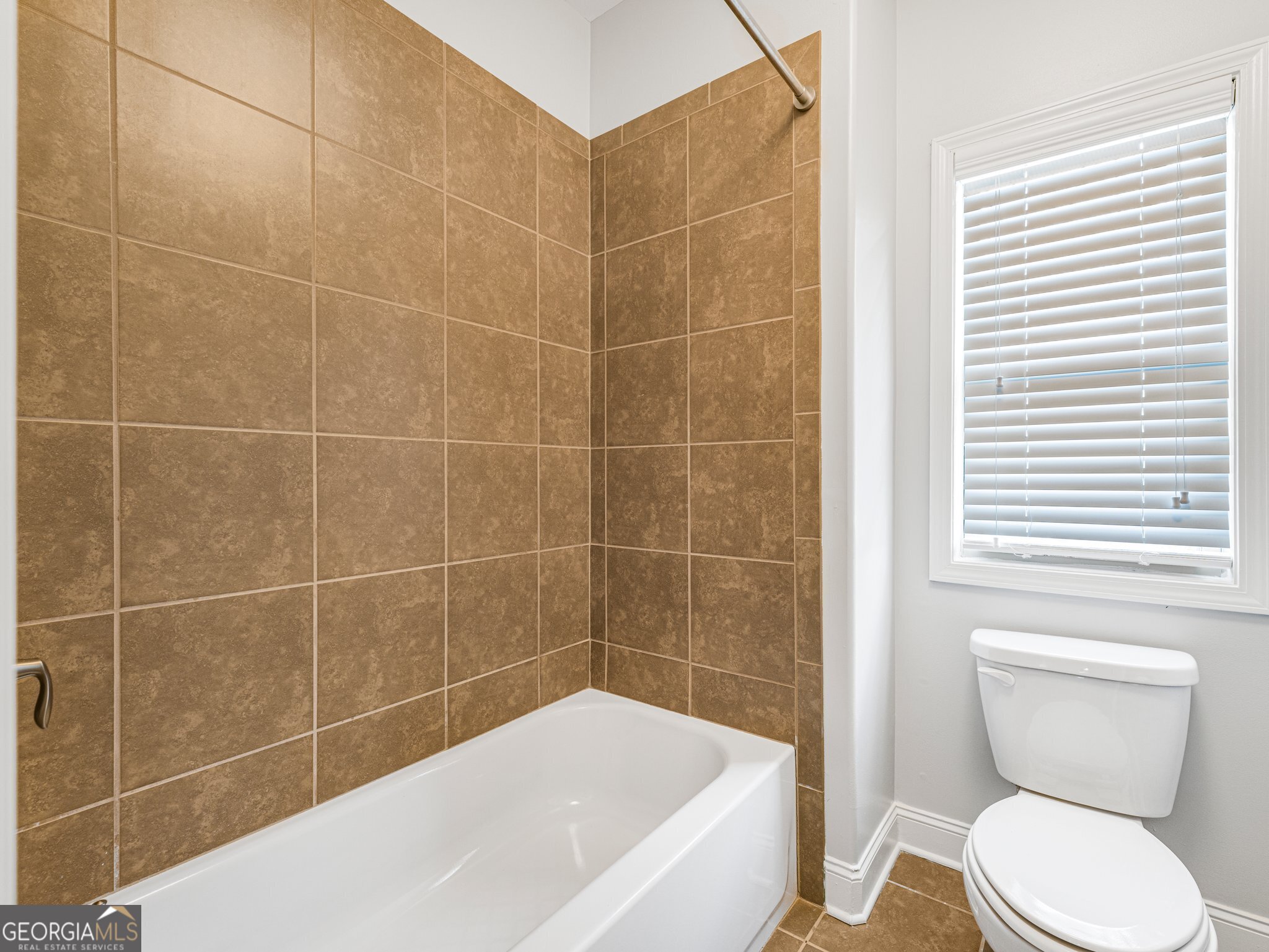 269 Forest Avenue NE Marietta GA 30060