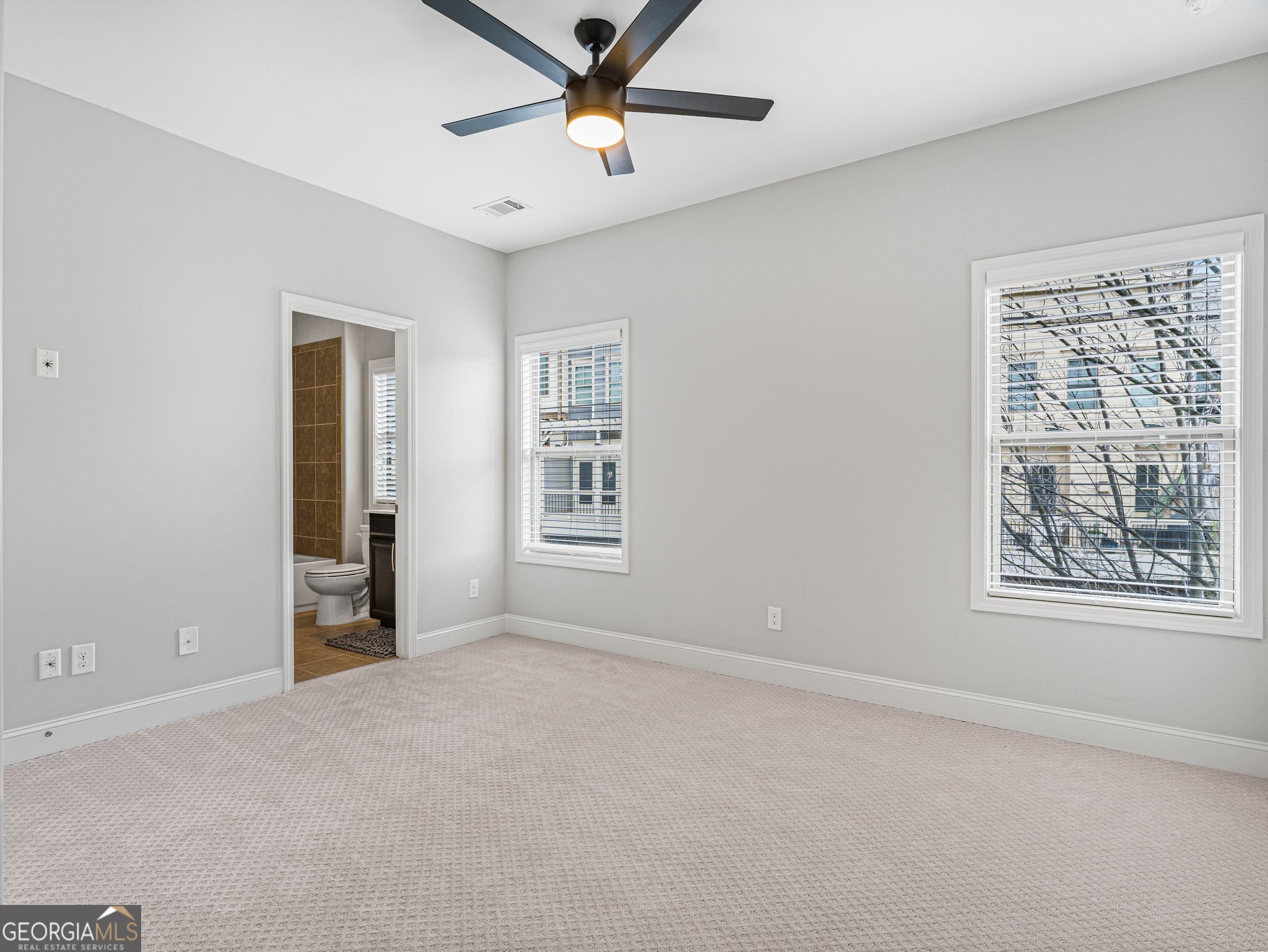 269 Forest Avenue NE Marietta GA 30060
