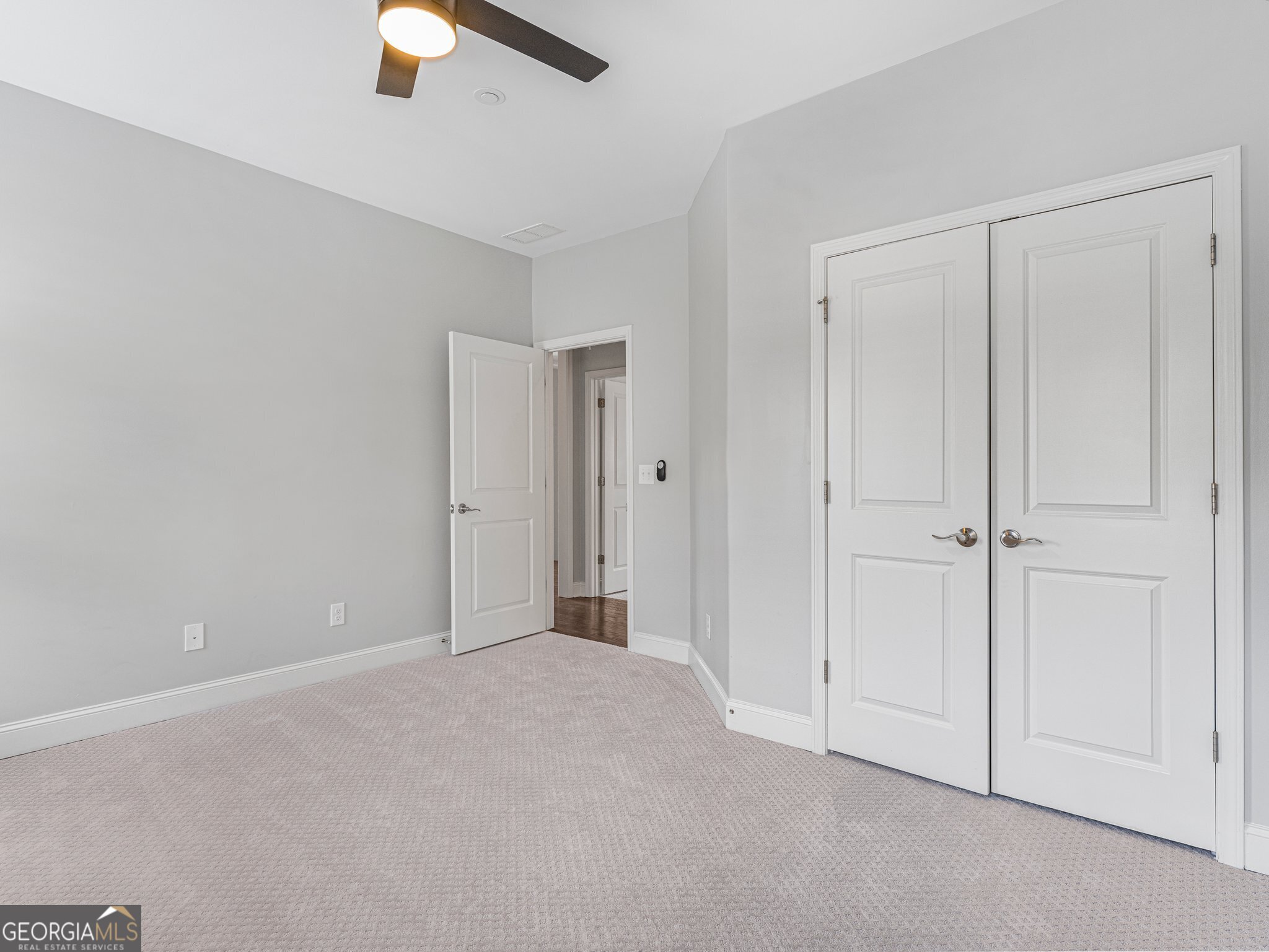 269 Forest Avenue NE Marietta GA 30060
