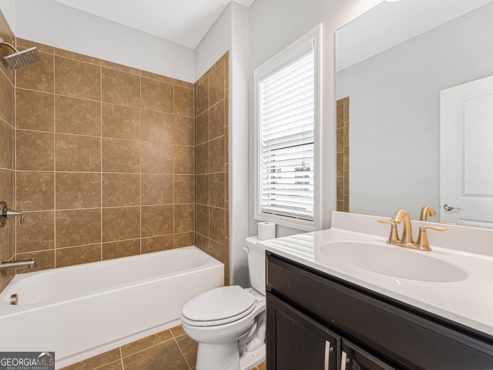 269 Forest Avenue NE Marietta GA 30060