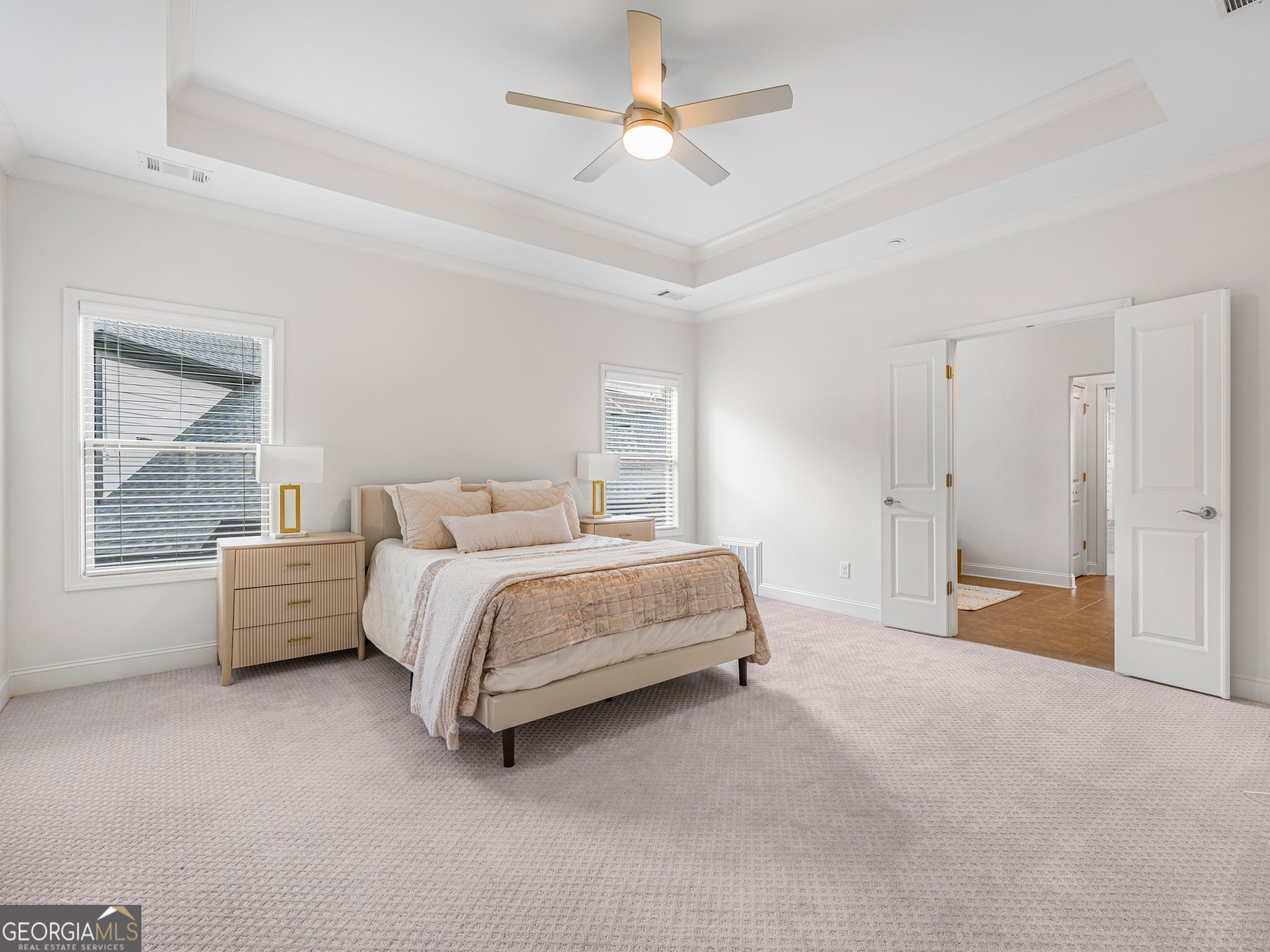 269 Forest Avenue NE Marietta GA 30060