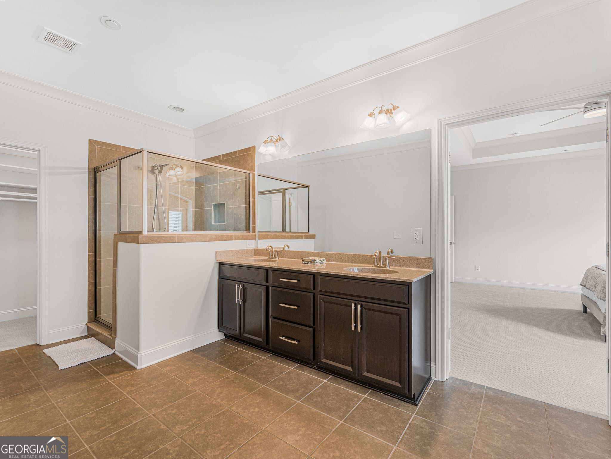 269 Forest Avenue NE Marietta GA 30060