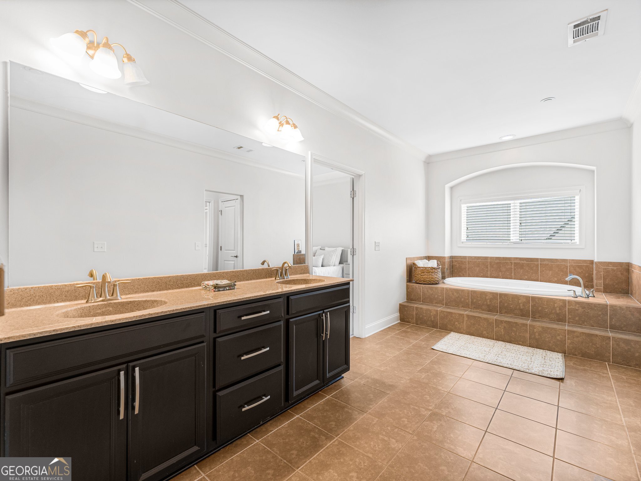 269 Forest Avenue NE Marietta GA 30060