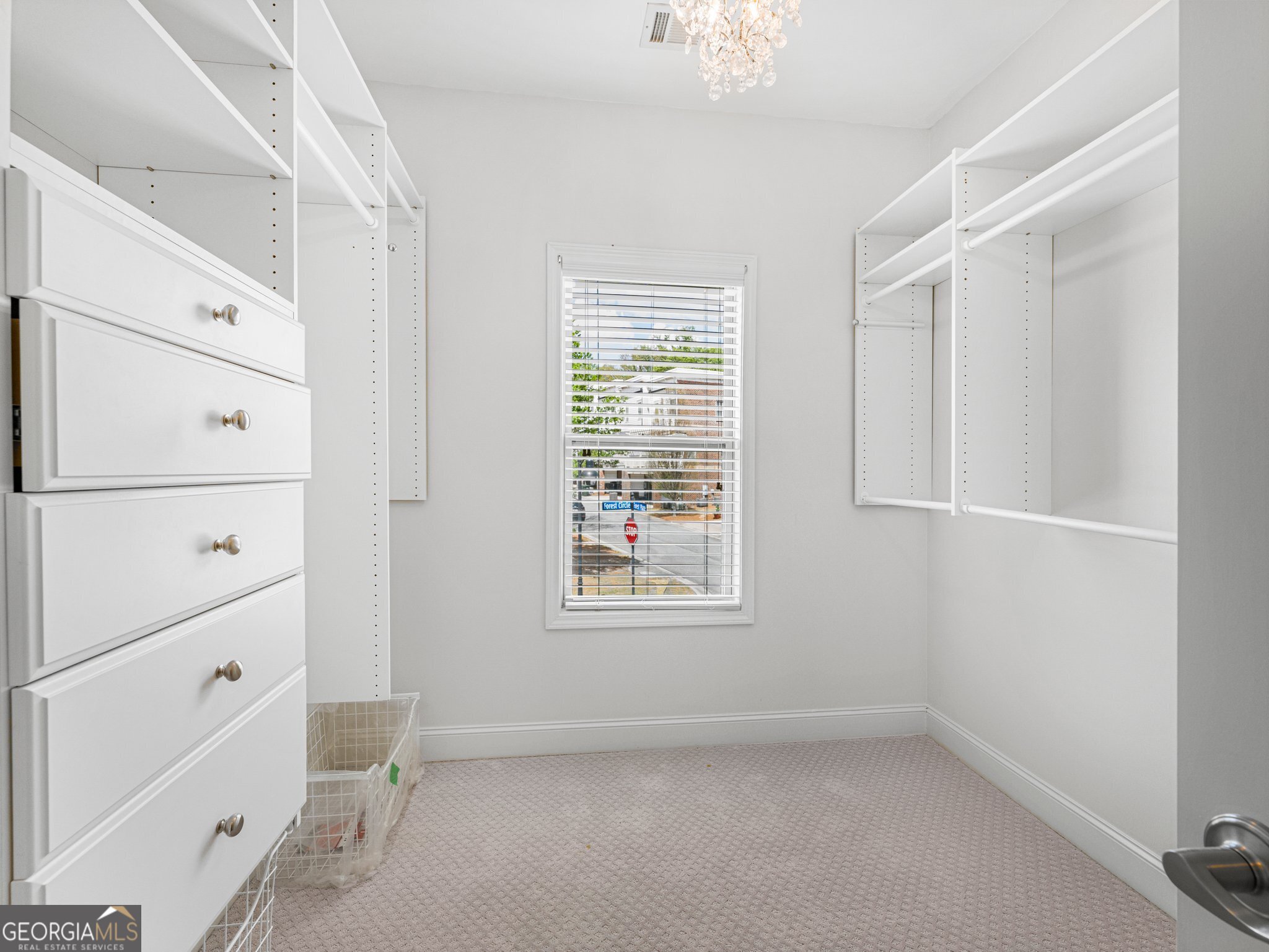 269 Forest Avenue NE Marietta GA 30060