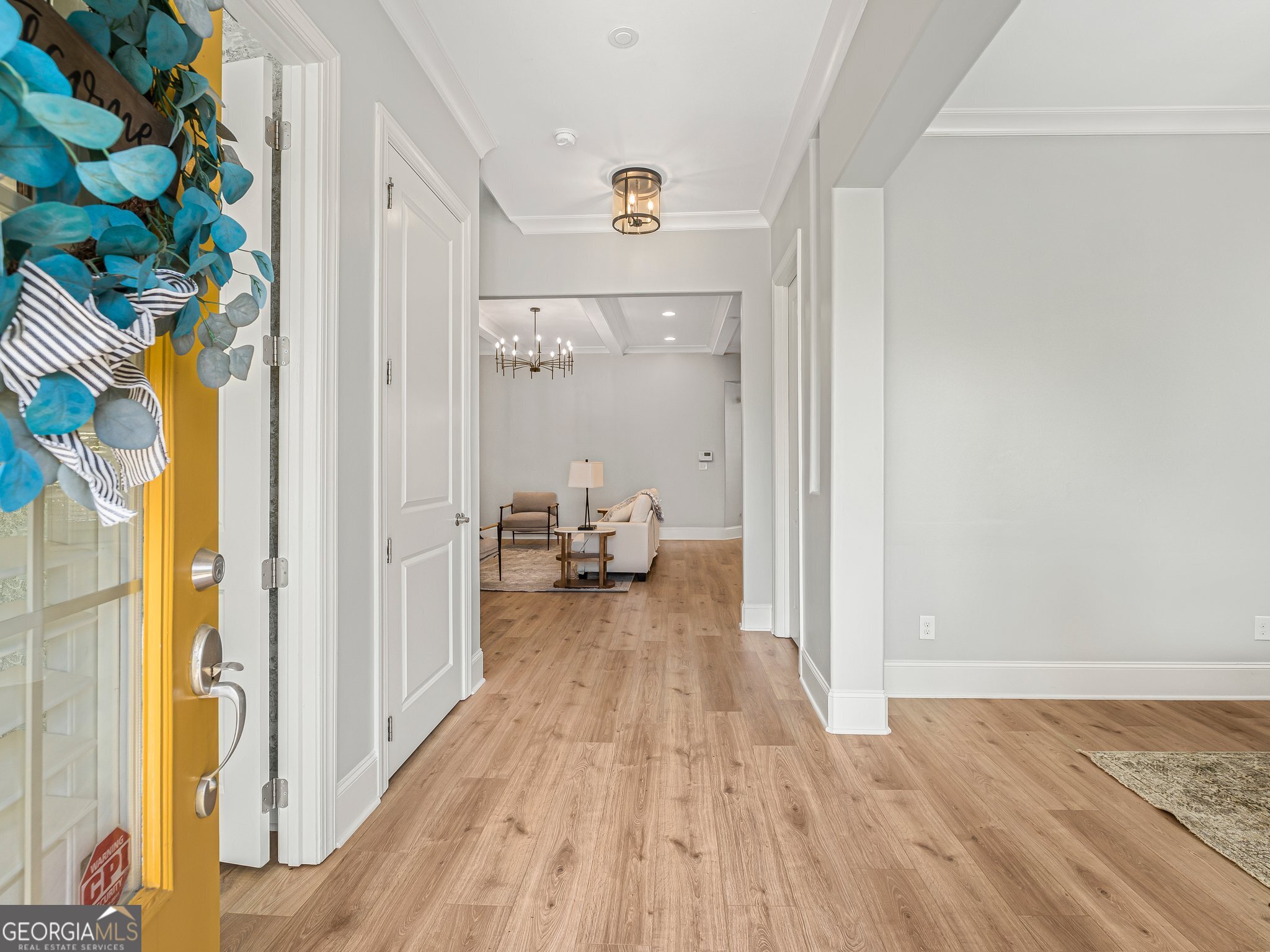 269 Forest Avenue NE Marietta GA 30060