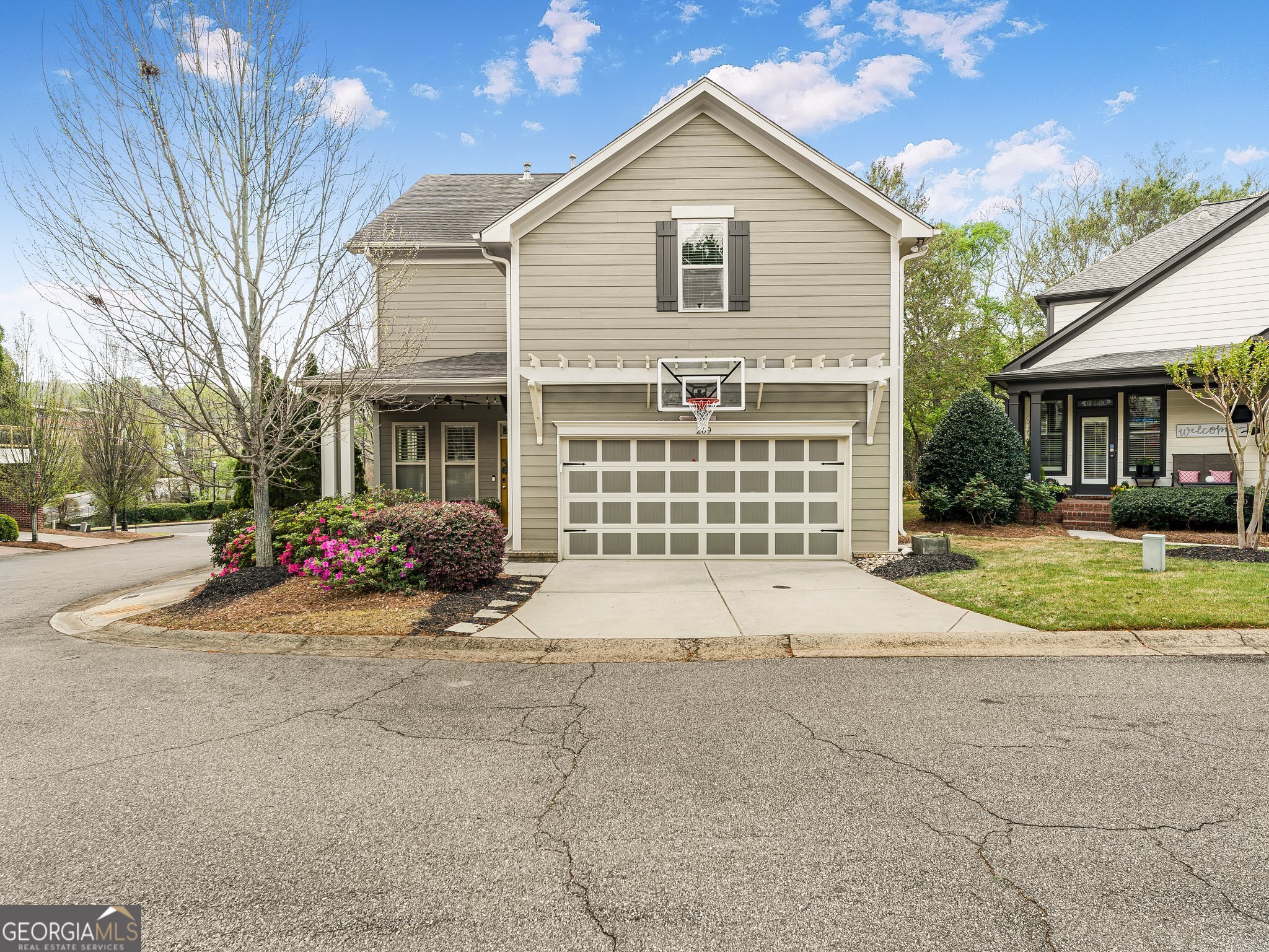 269 Forest Avenue NE Marietta GA 30060