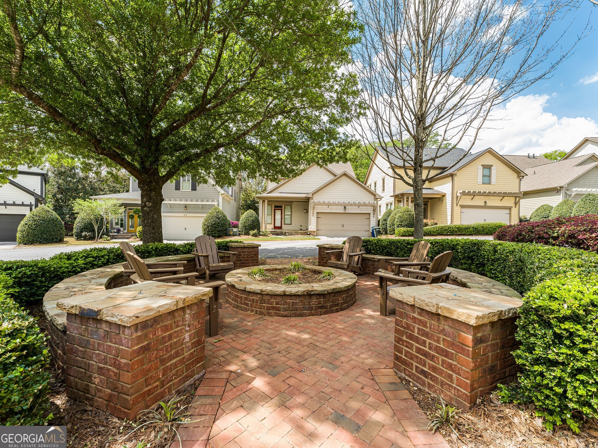 269 Forest Avenue NE Marietta GA 30060