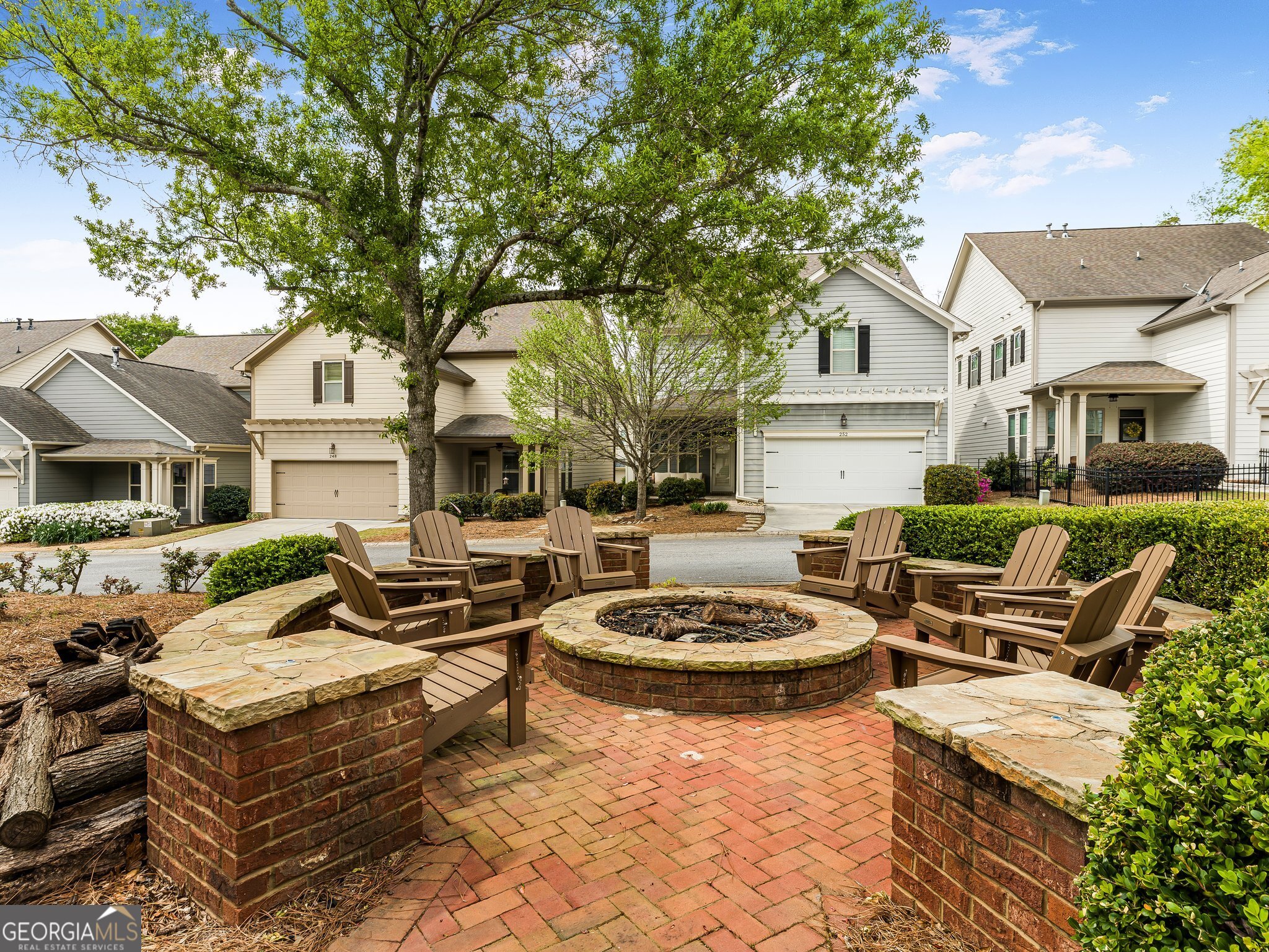 269 Forest Avenue NE Marietta GA 30060