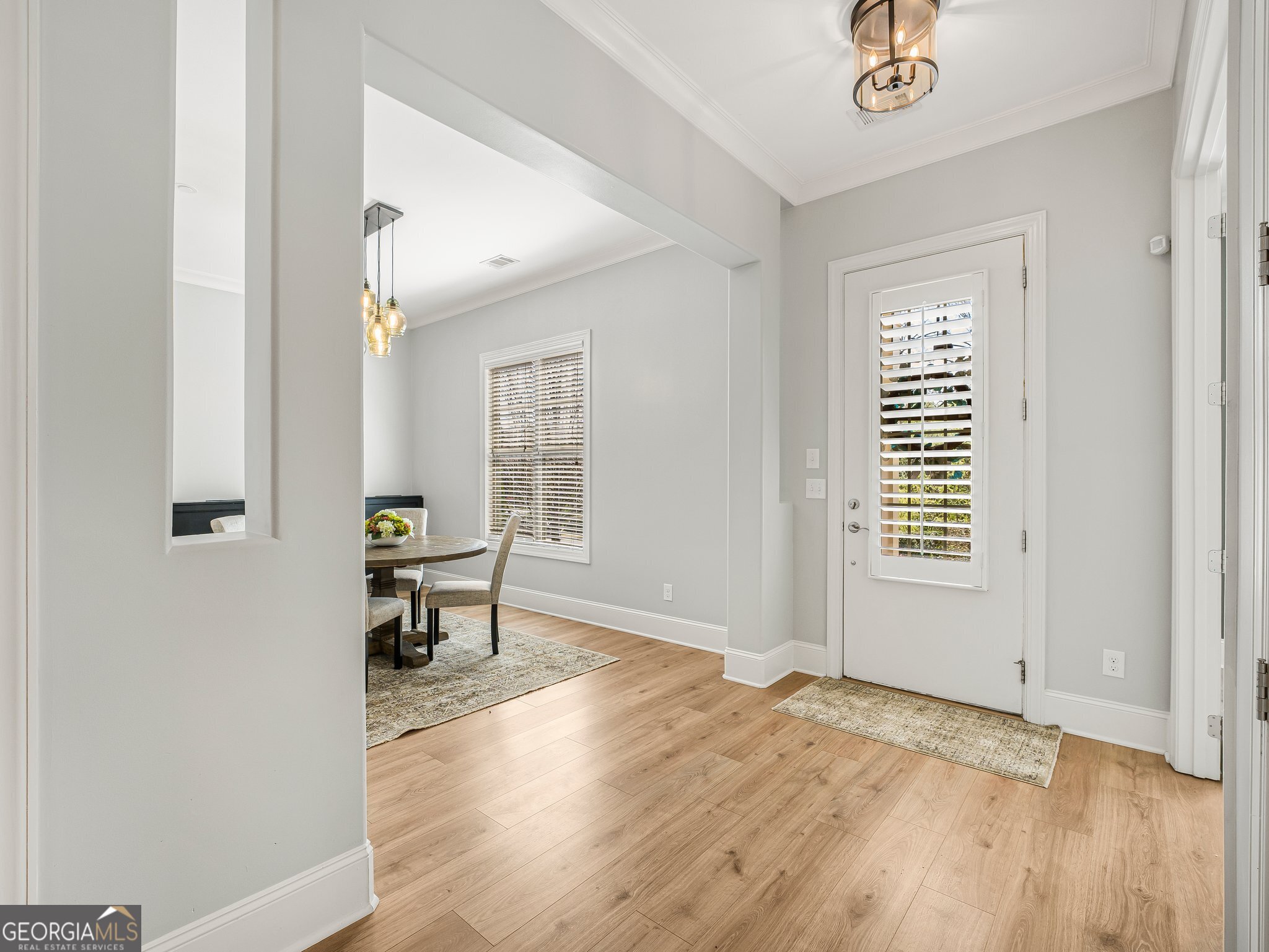 269 Forest Avenue NE Marietta GA 30060