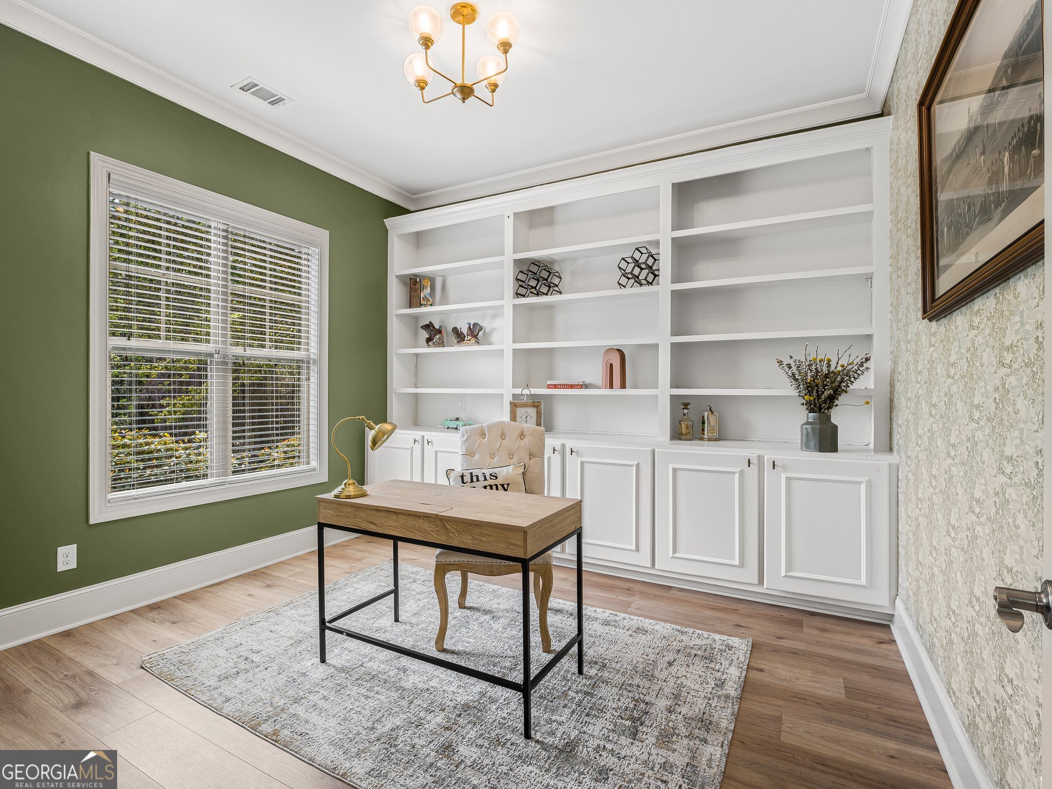 269 Forest Avenue NE Marietta GA 30060