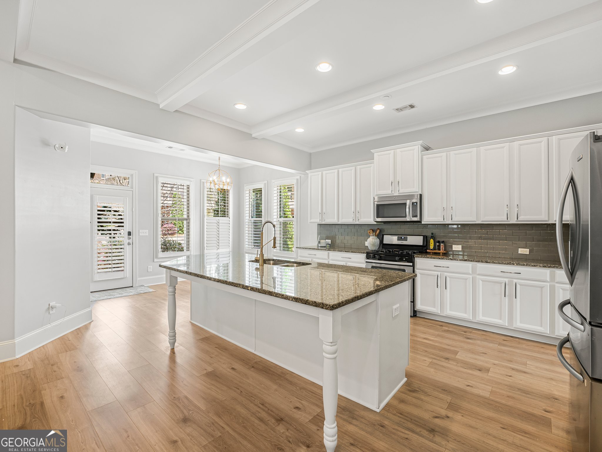 269 Forest Avenue NE Marietta GA 30060