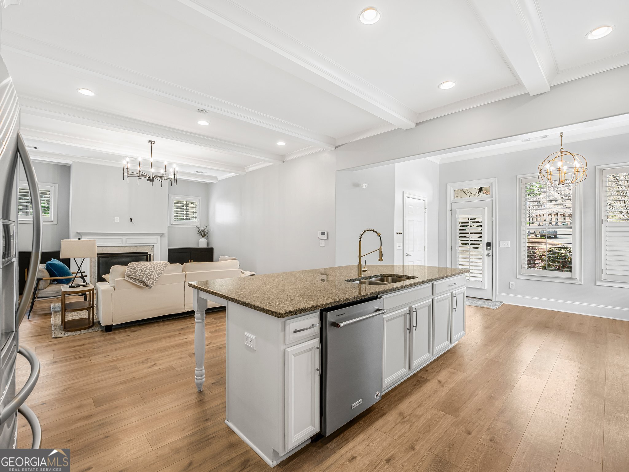 269 Forest Avenue NE Marietta GA 30060