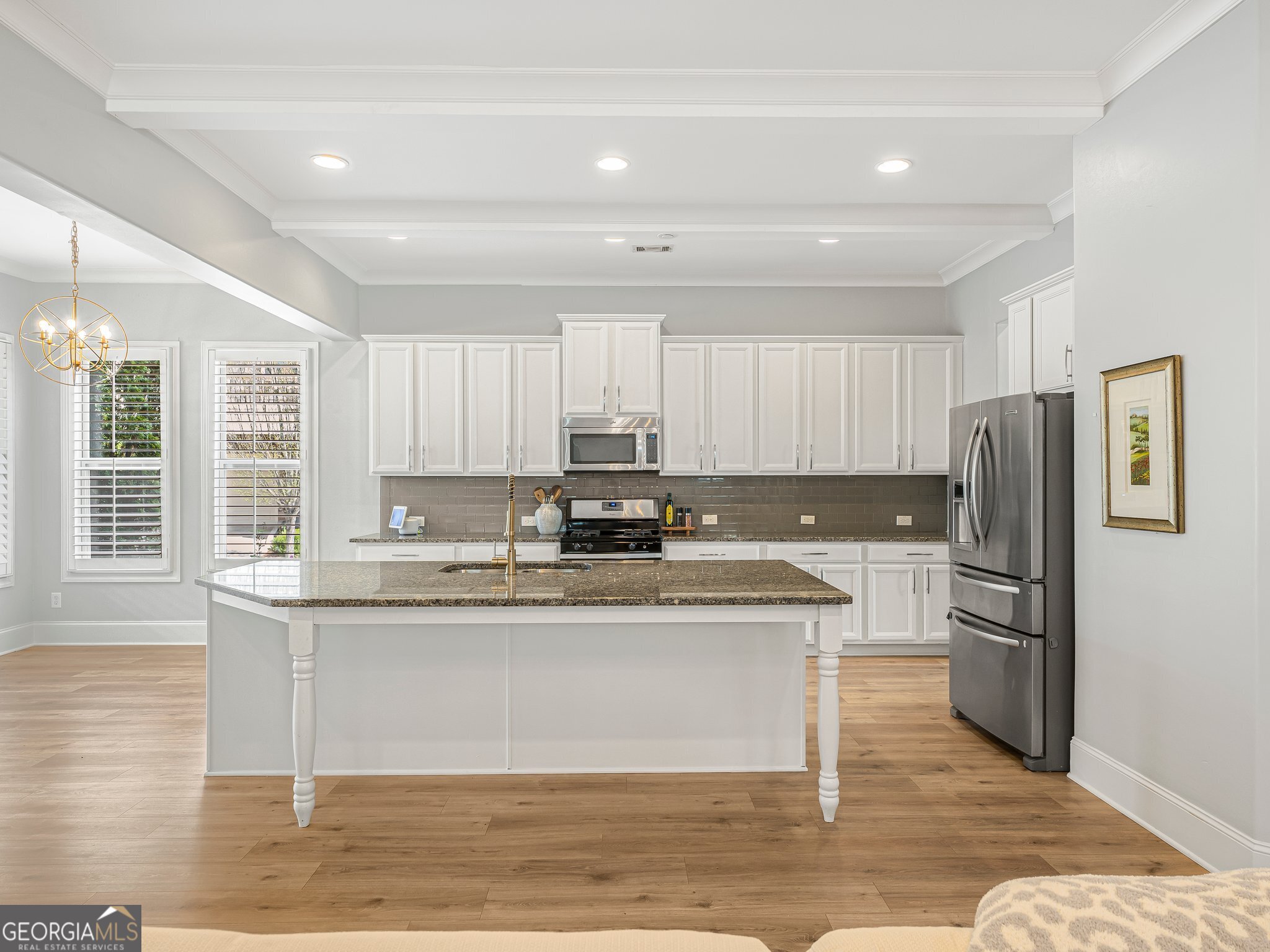 269 Forest Avenue NE Marietta GA 30060