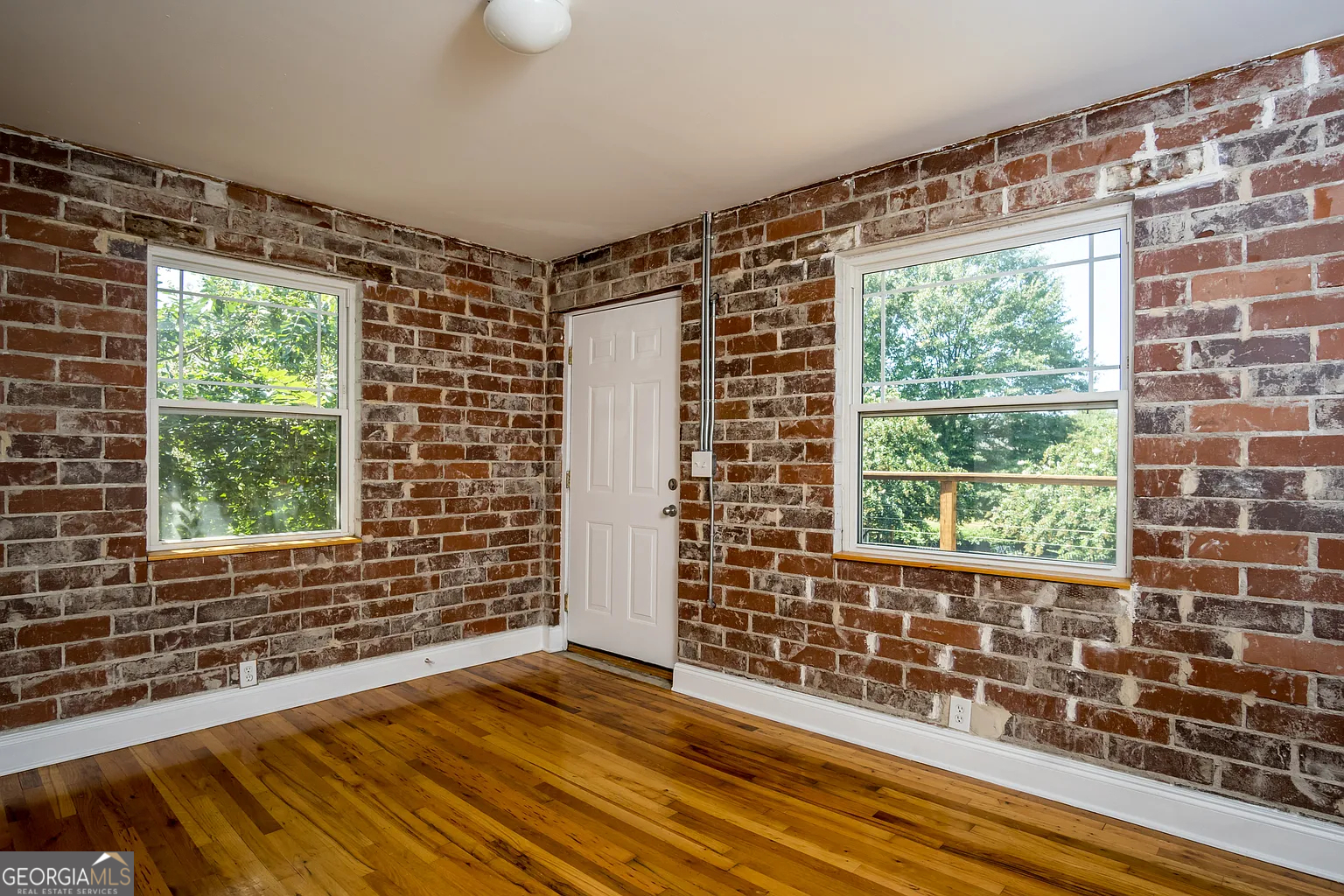 24 Daniel Street SE Atlanta GA 30312
